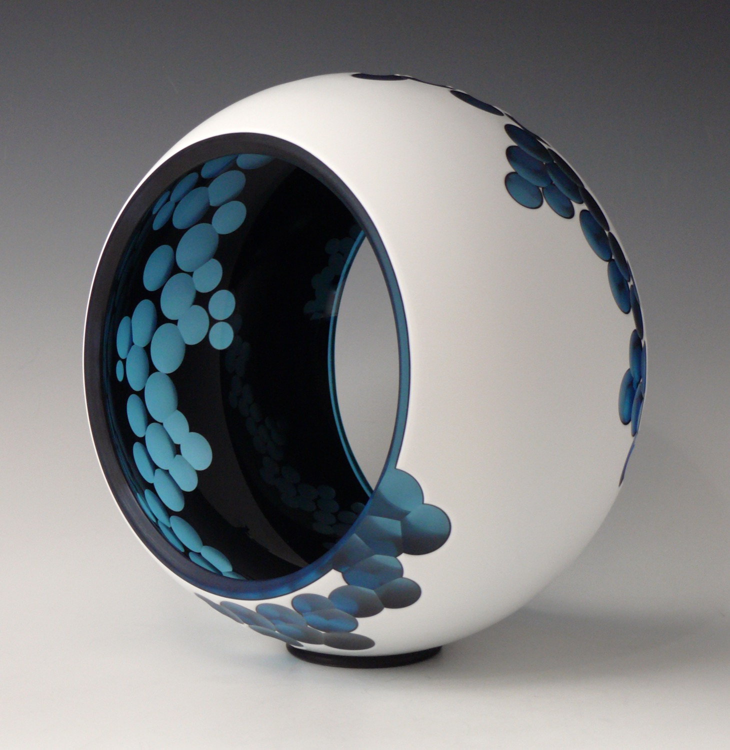 Portal #8