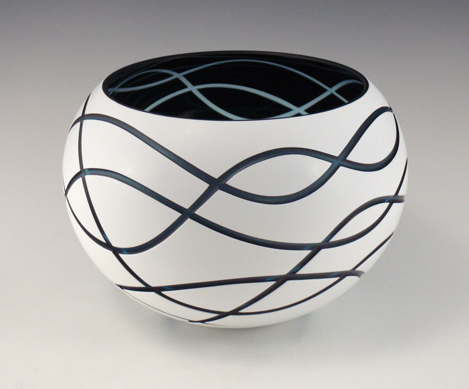 Continuum #17