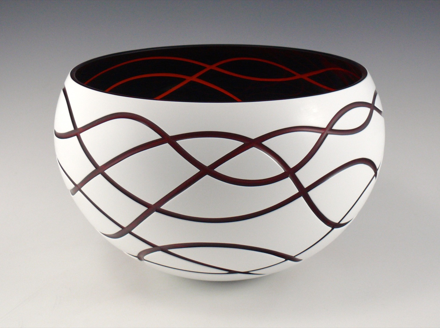 Continuum #16