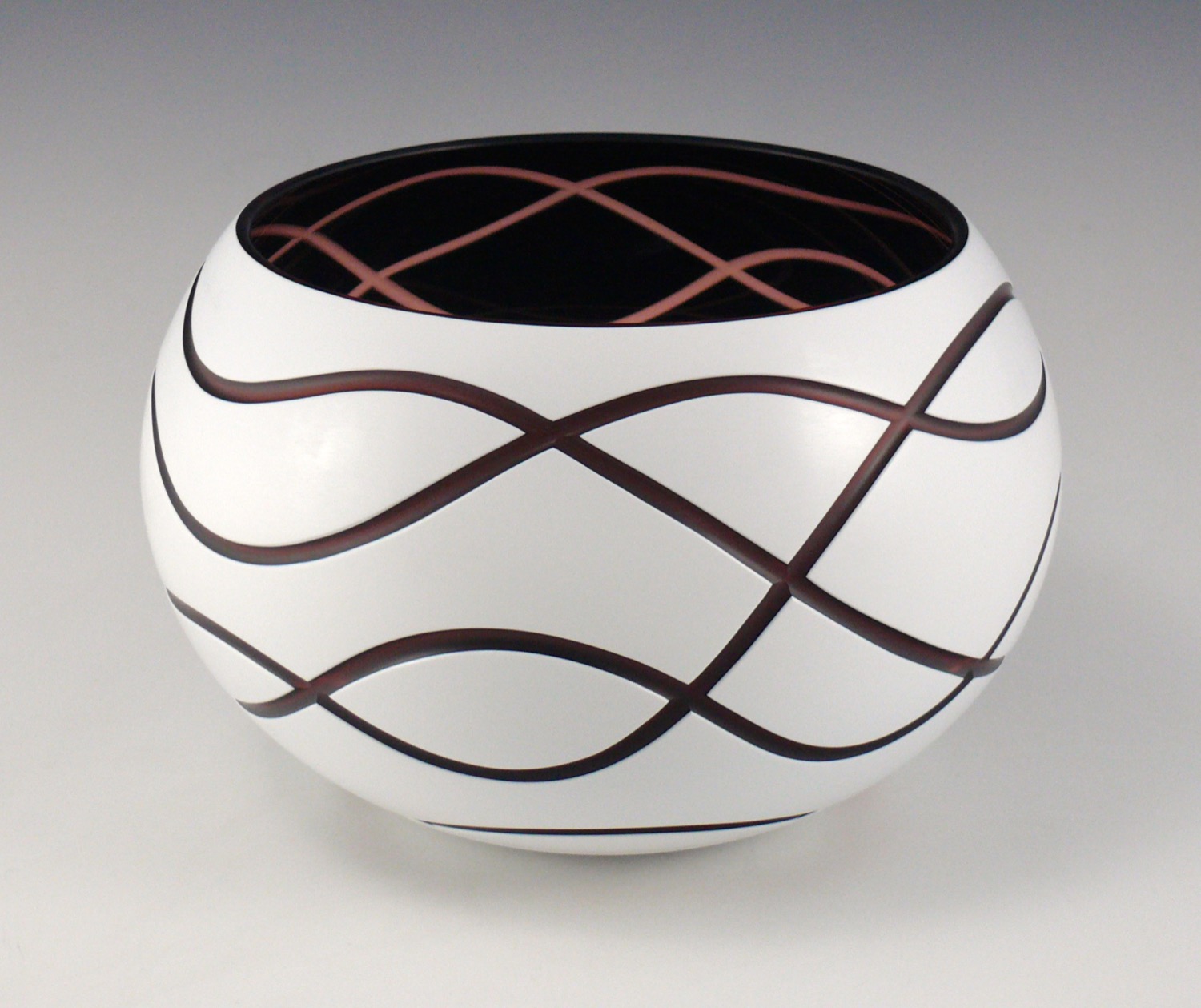 Continuum #18