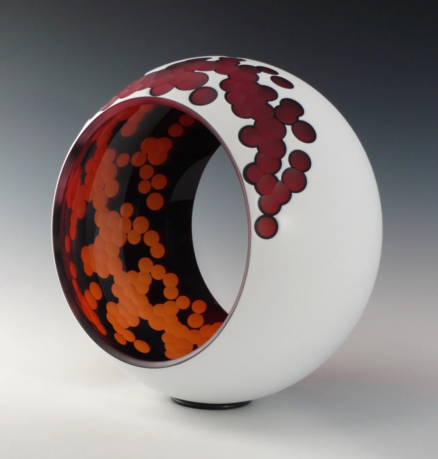 Portal #13