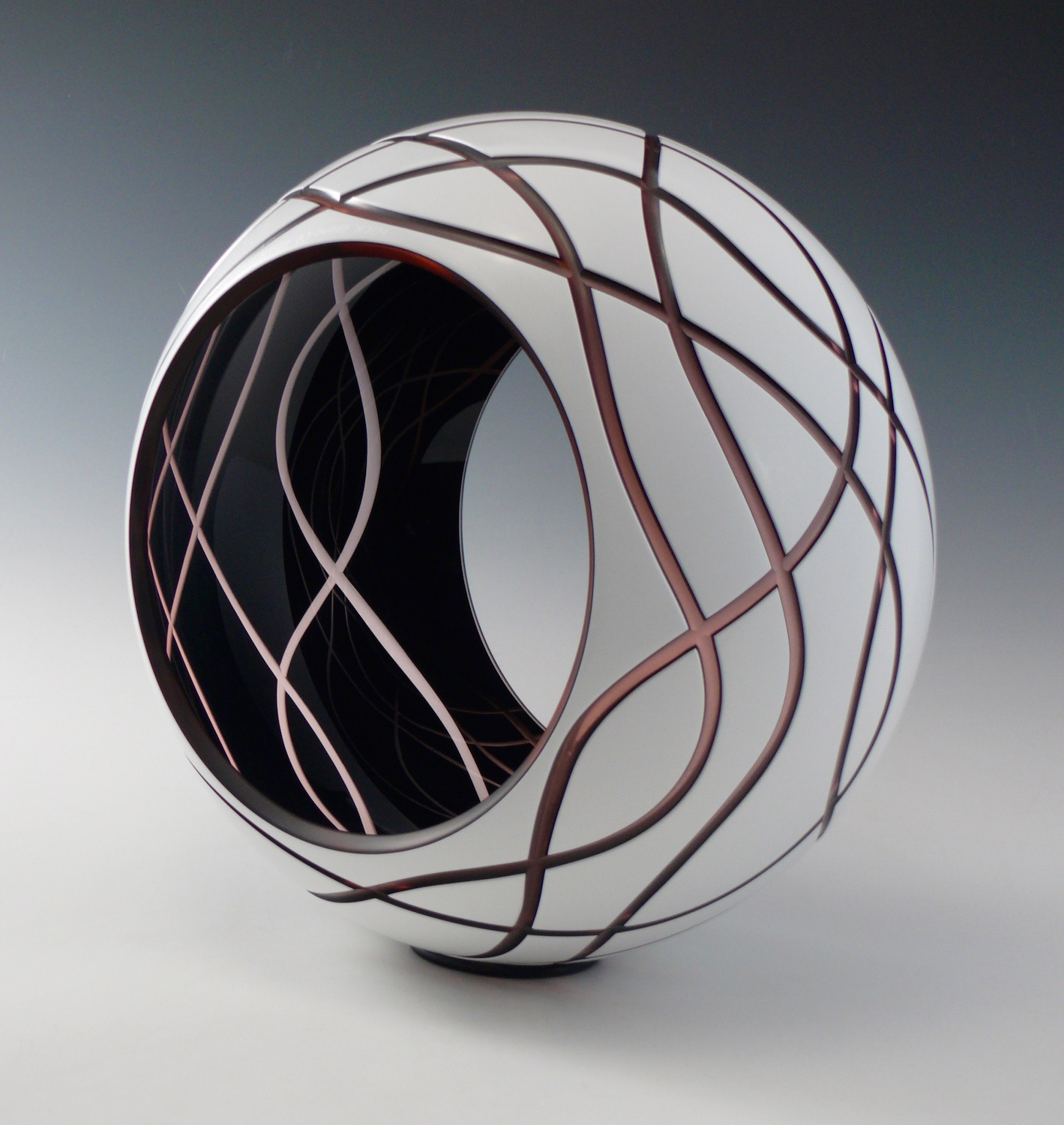Portal #15