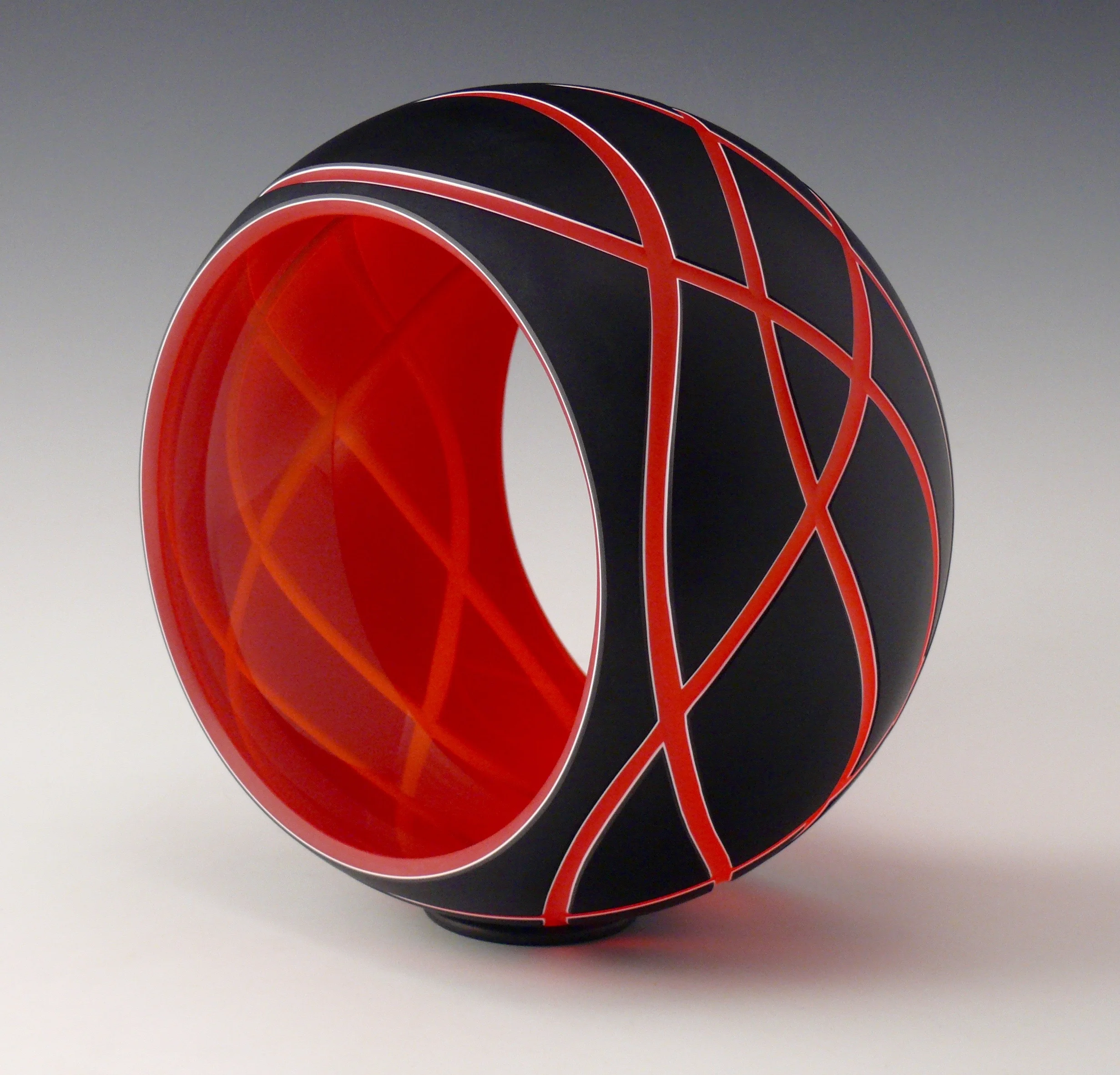 Portal #20