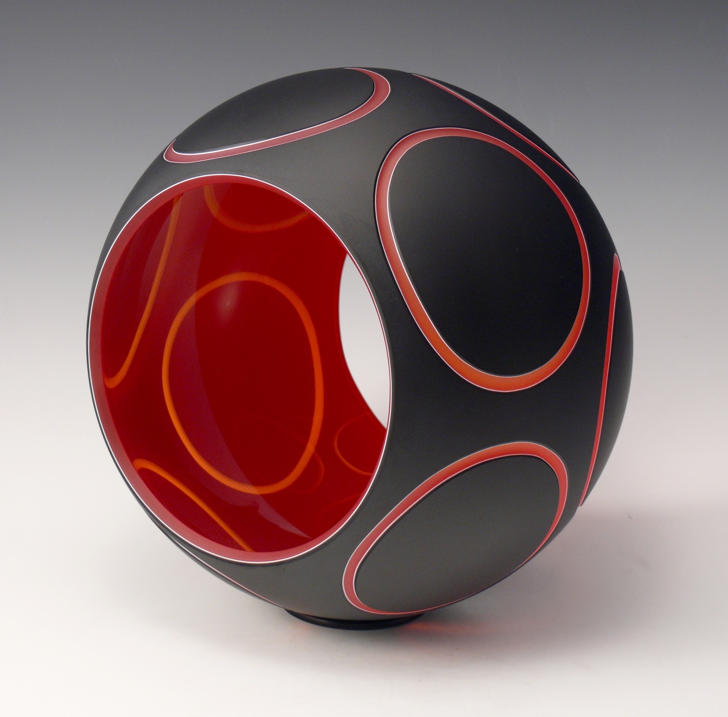 Portal #26