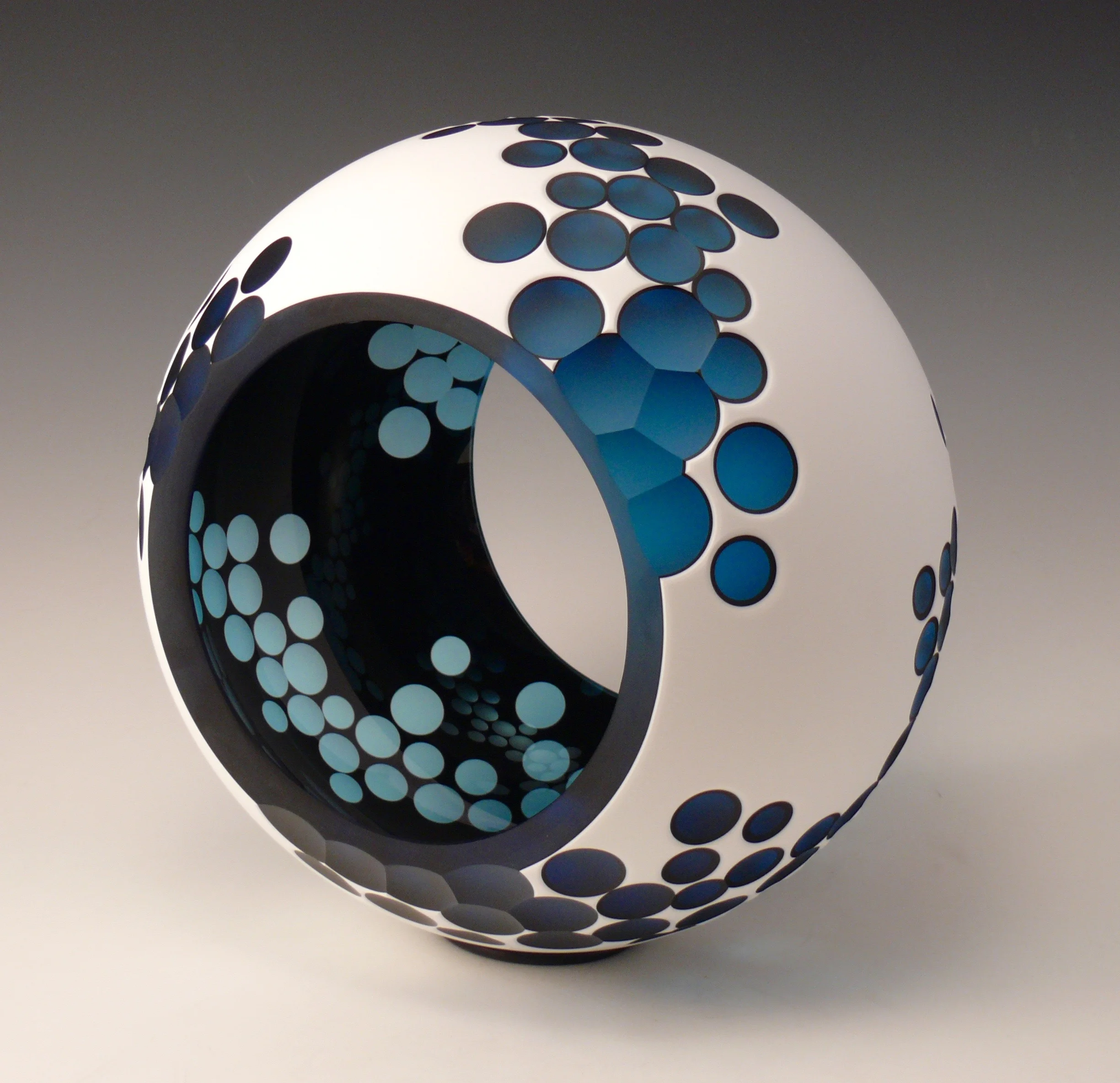 Portal #24