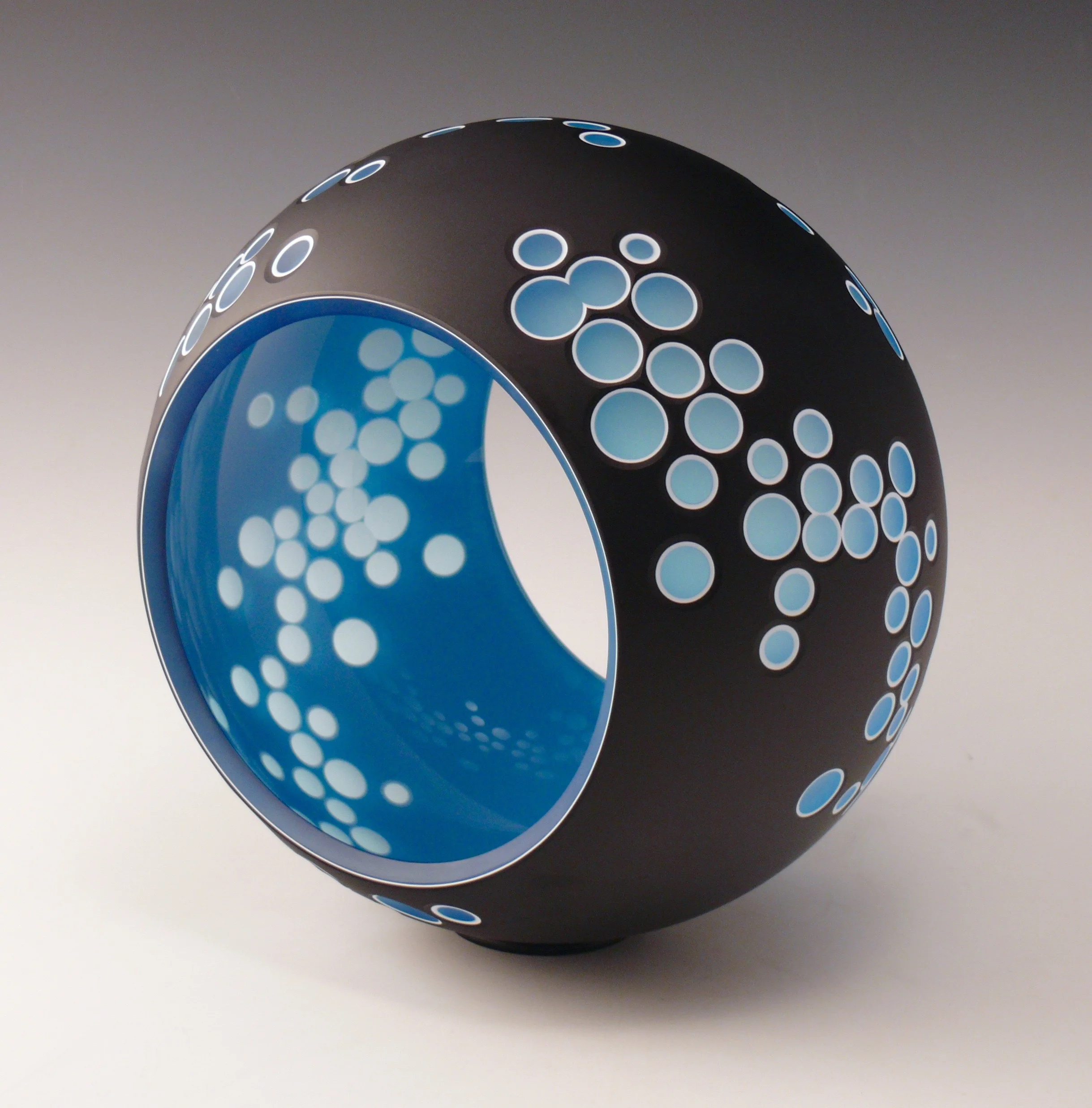 Portal #27
