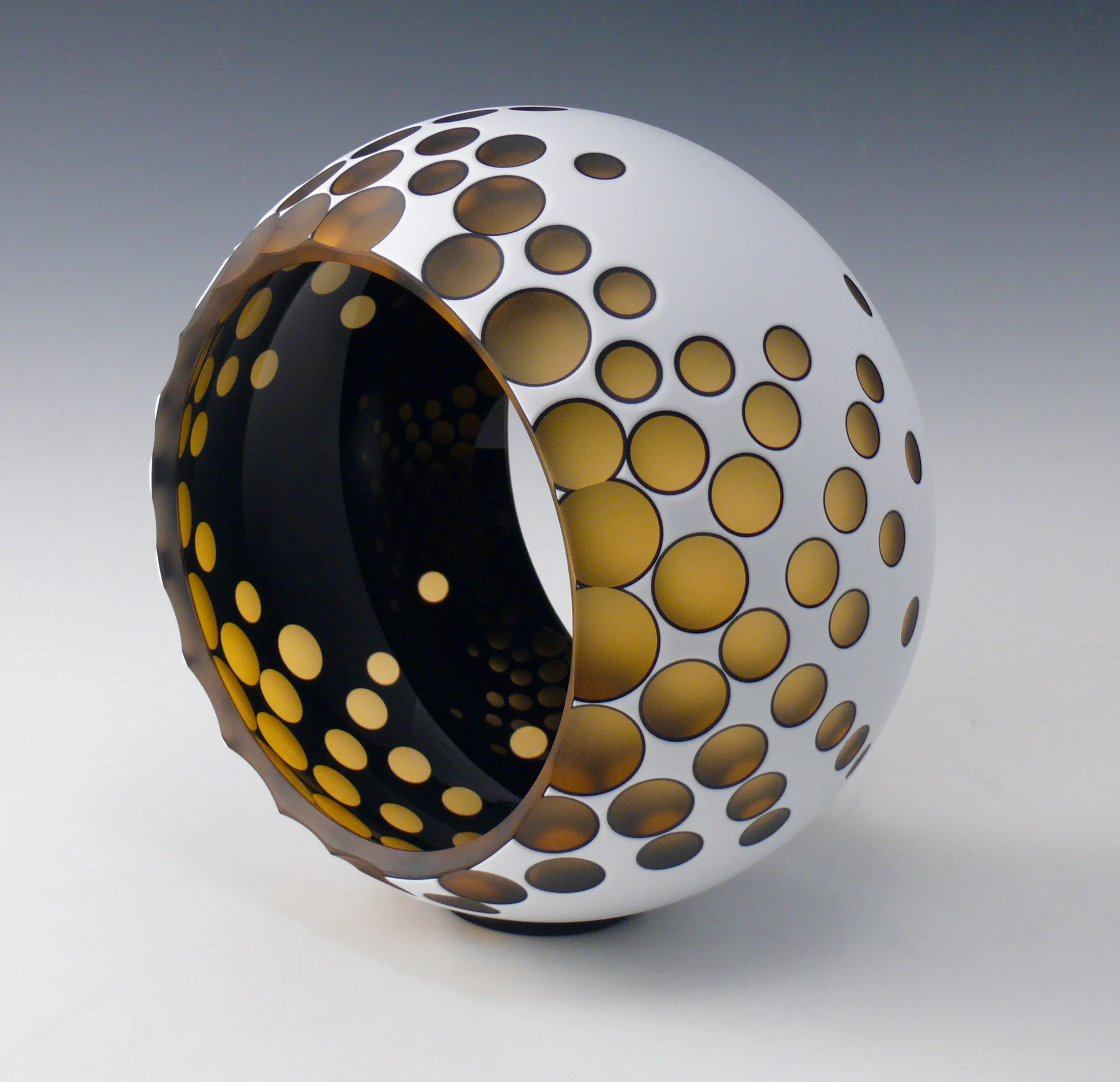 Portal #25