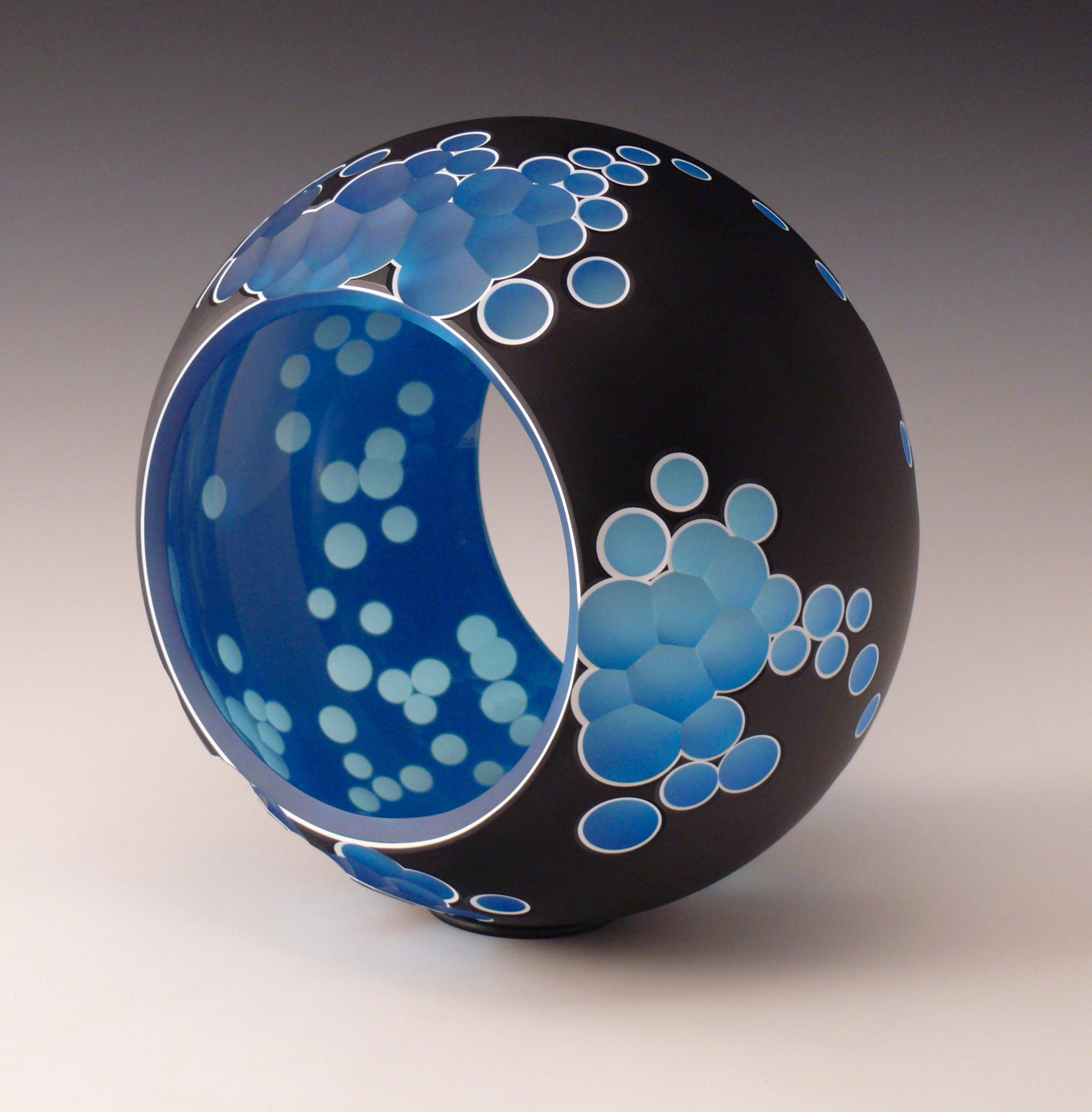 Portal #23