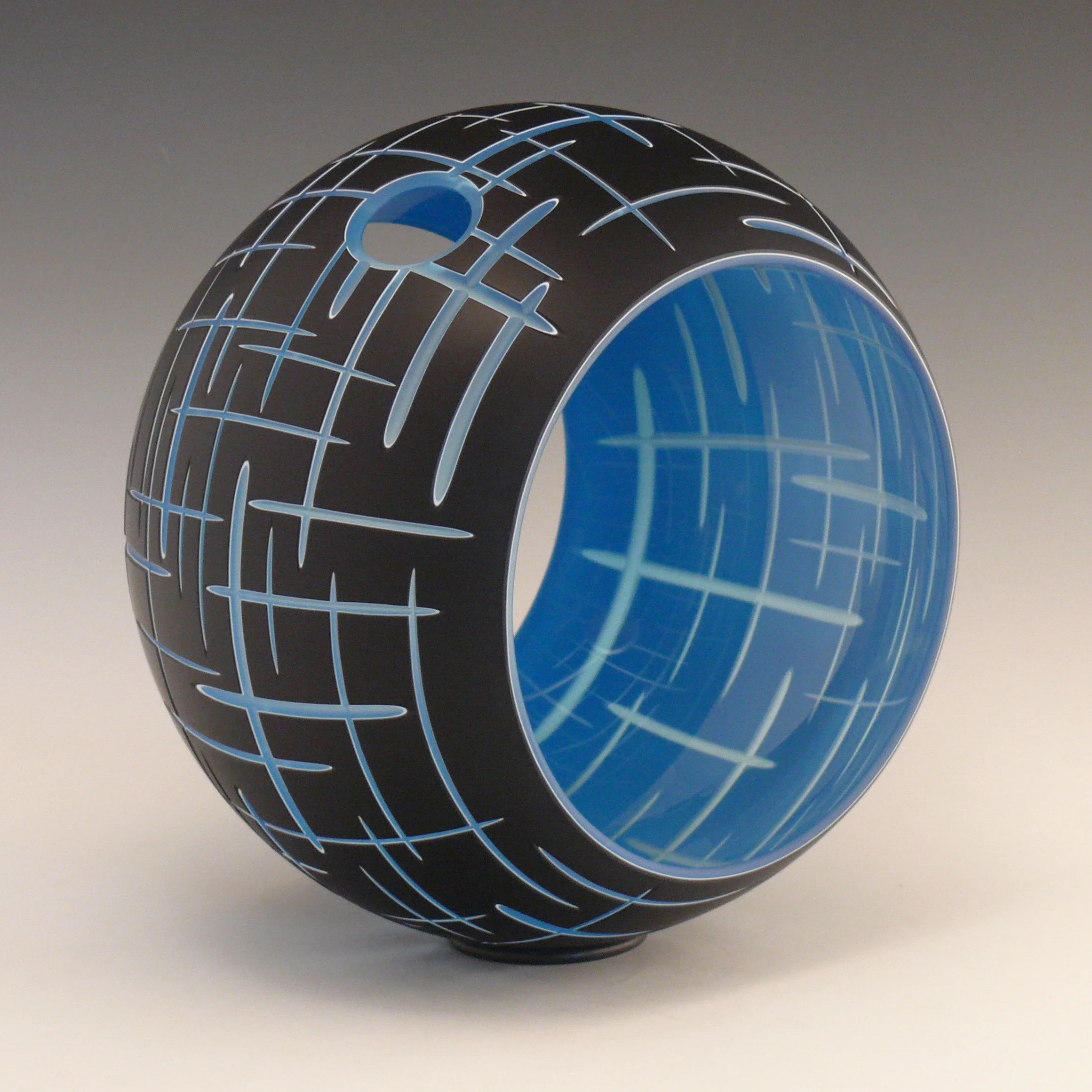 Portal #30