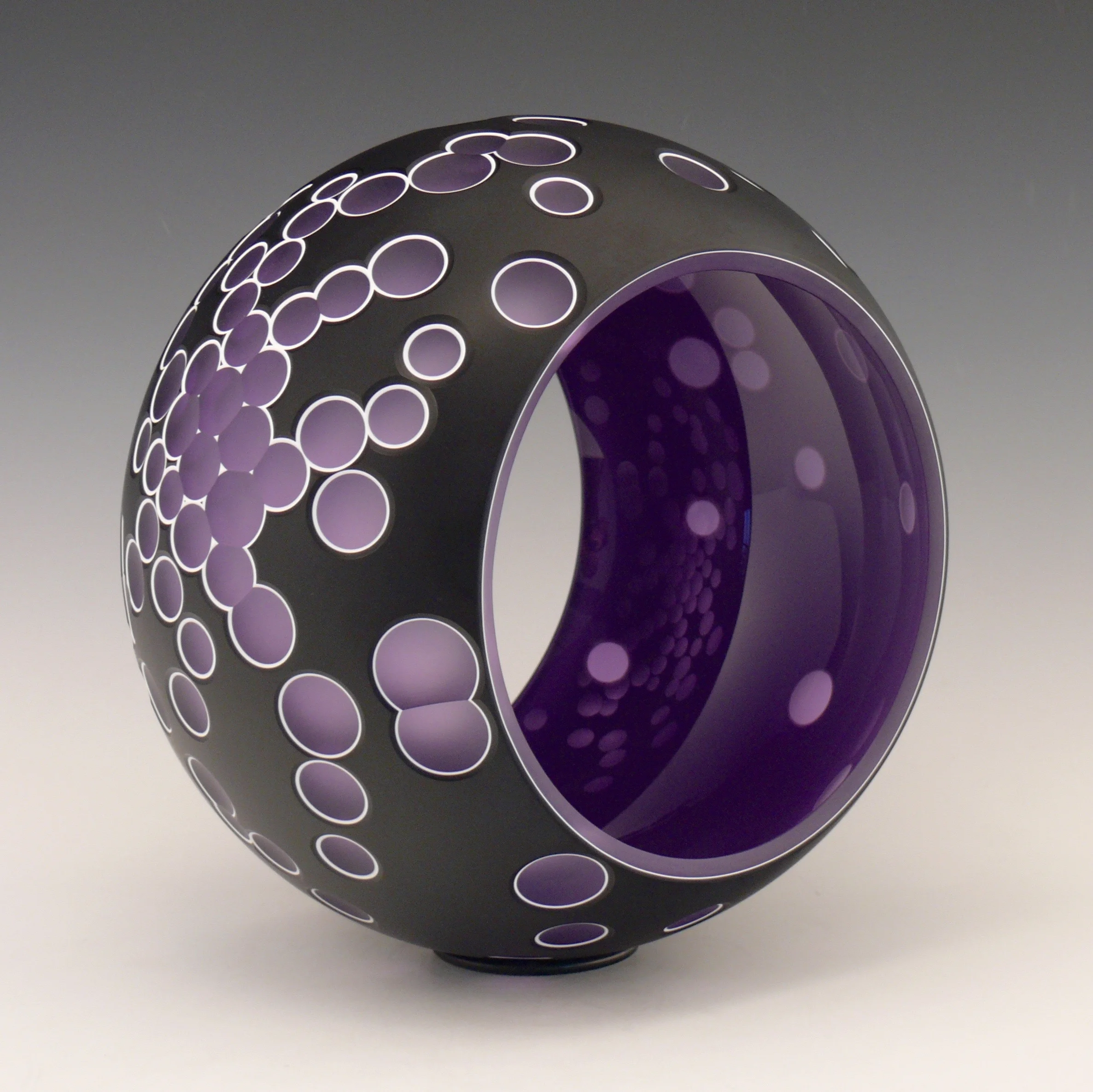 Portal #29
