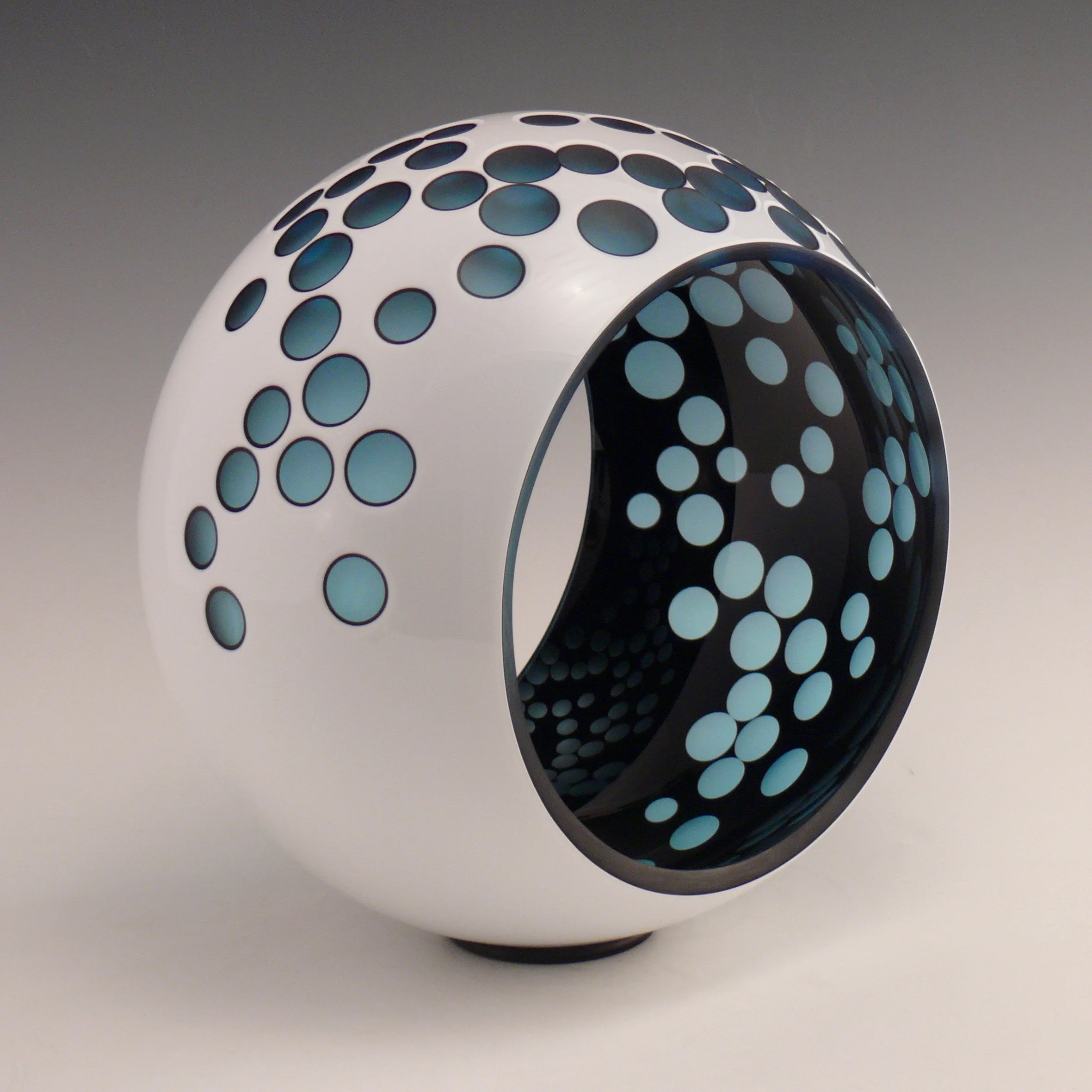 Portal #37