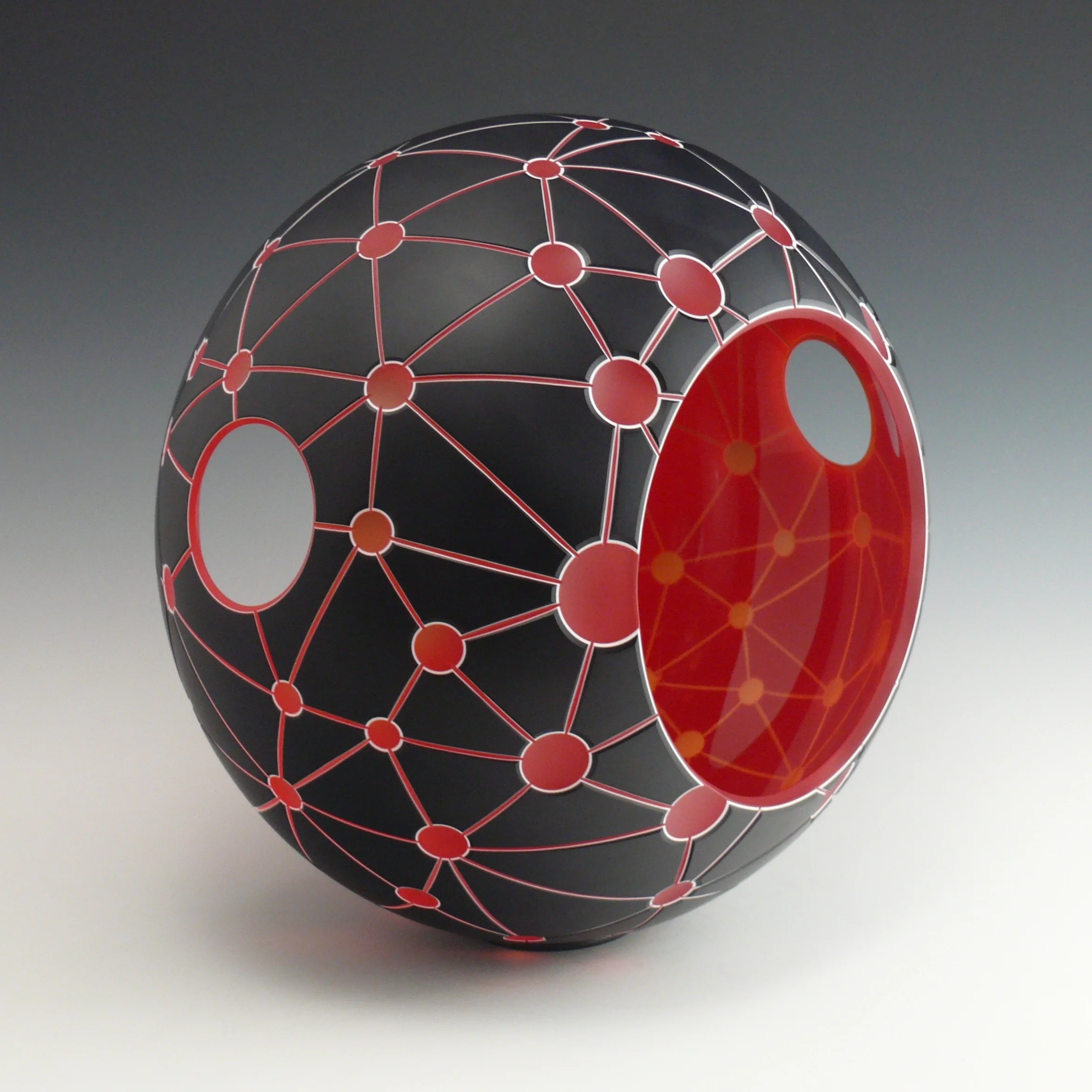 Portal #48