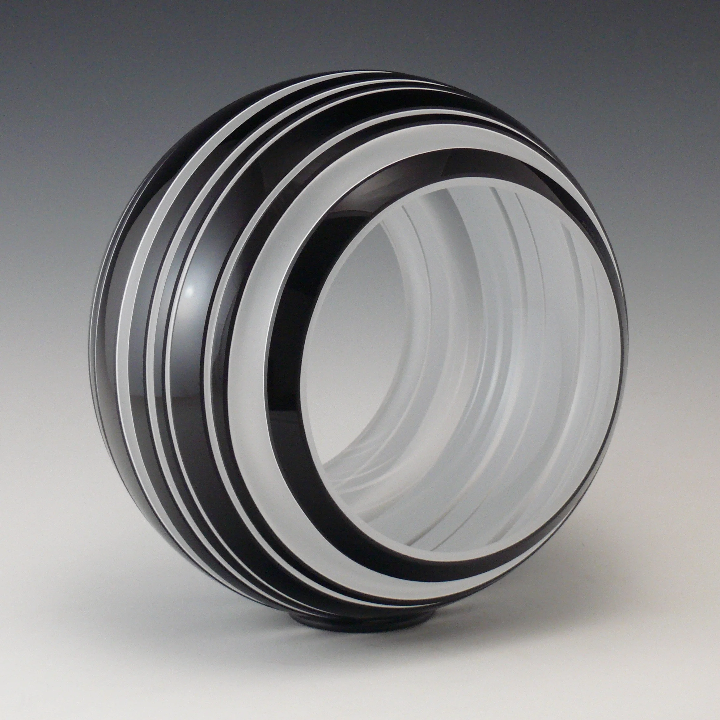 Portal #51