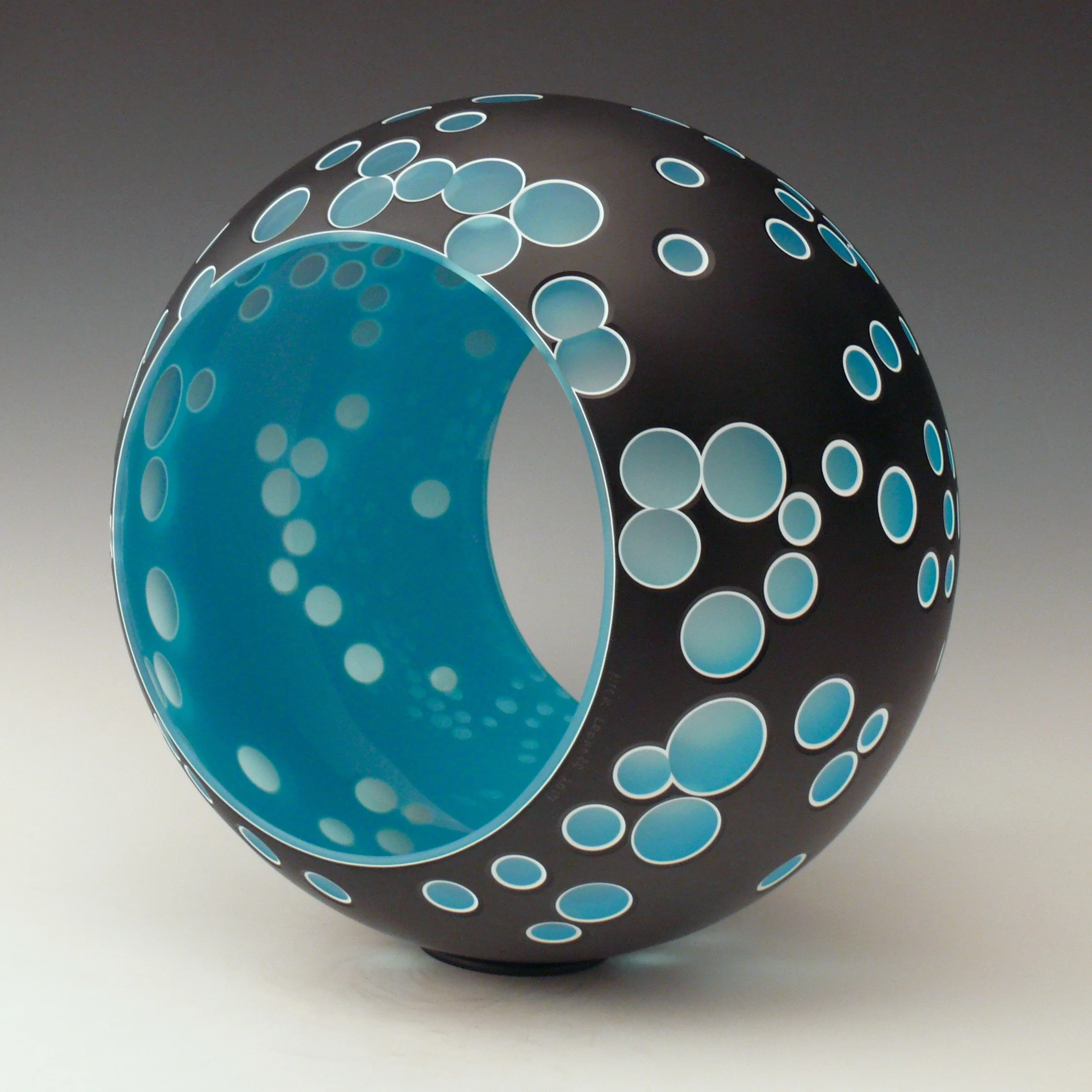 Portal #55