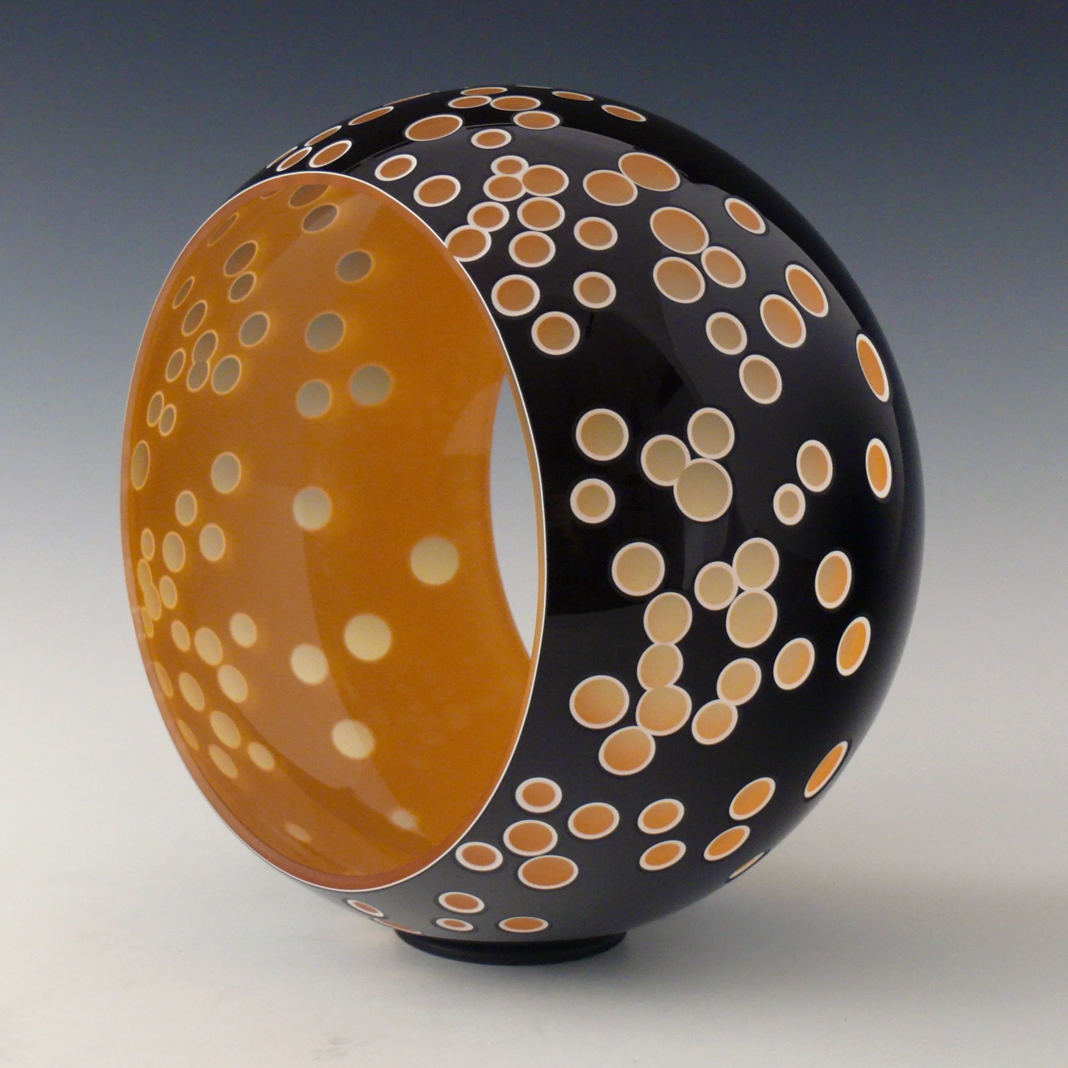Portal #58