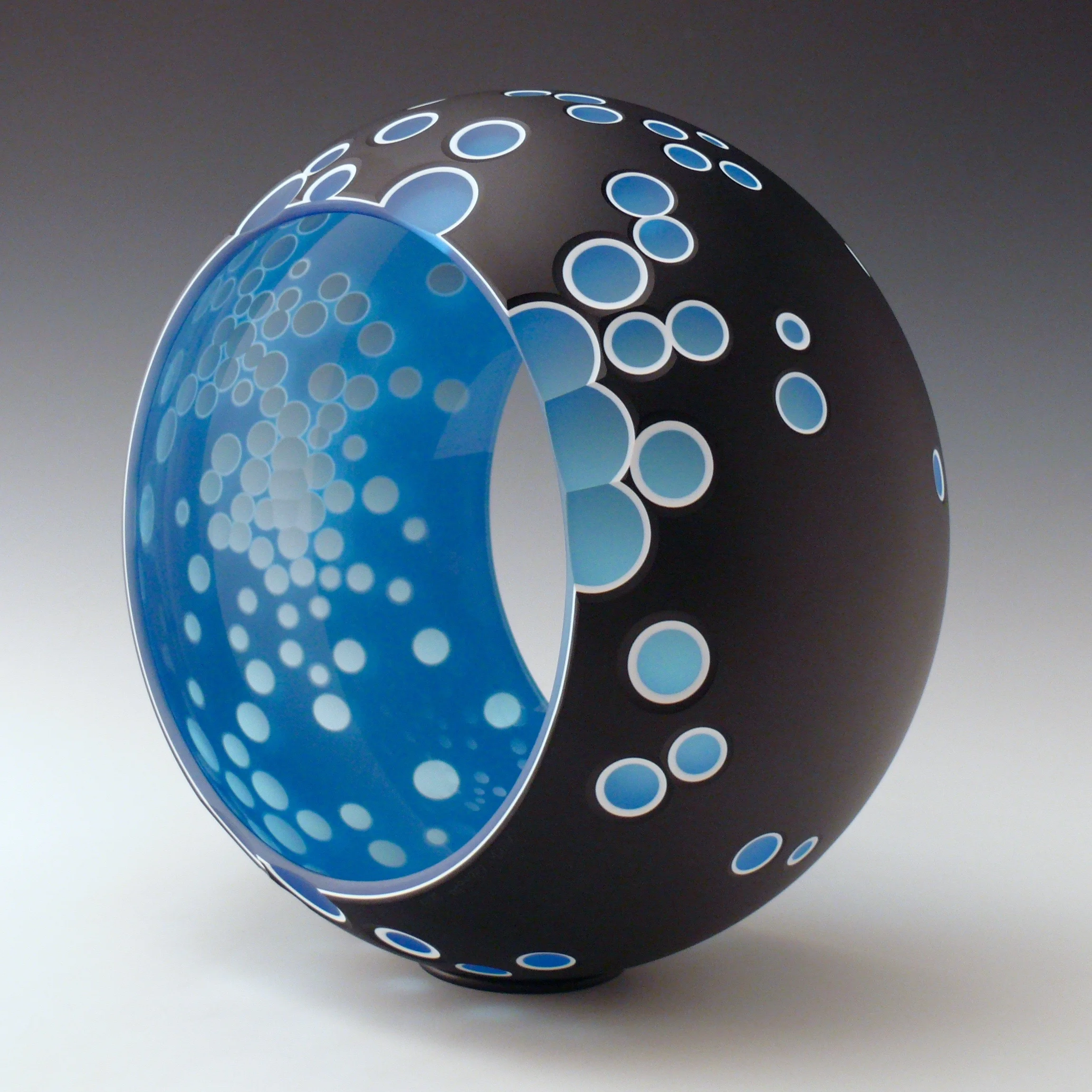 Portal #64