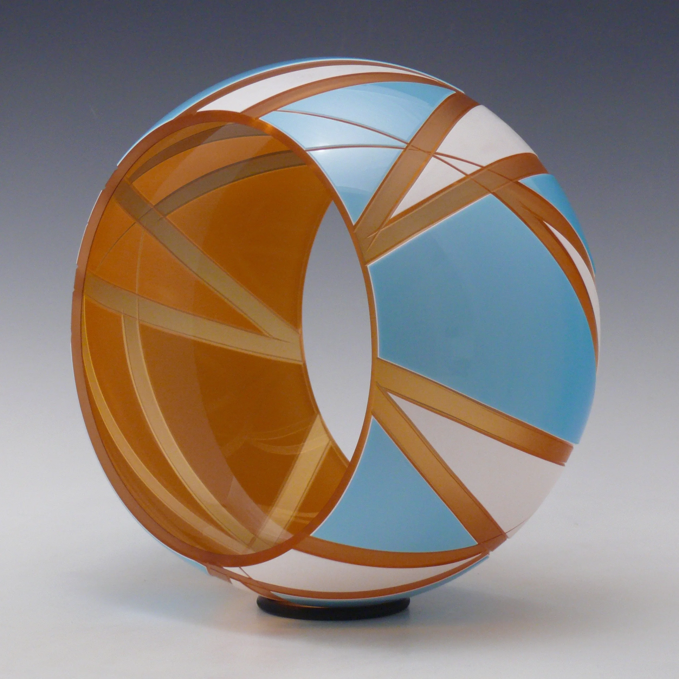 Portal #68