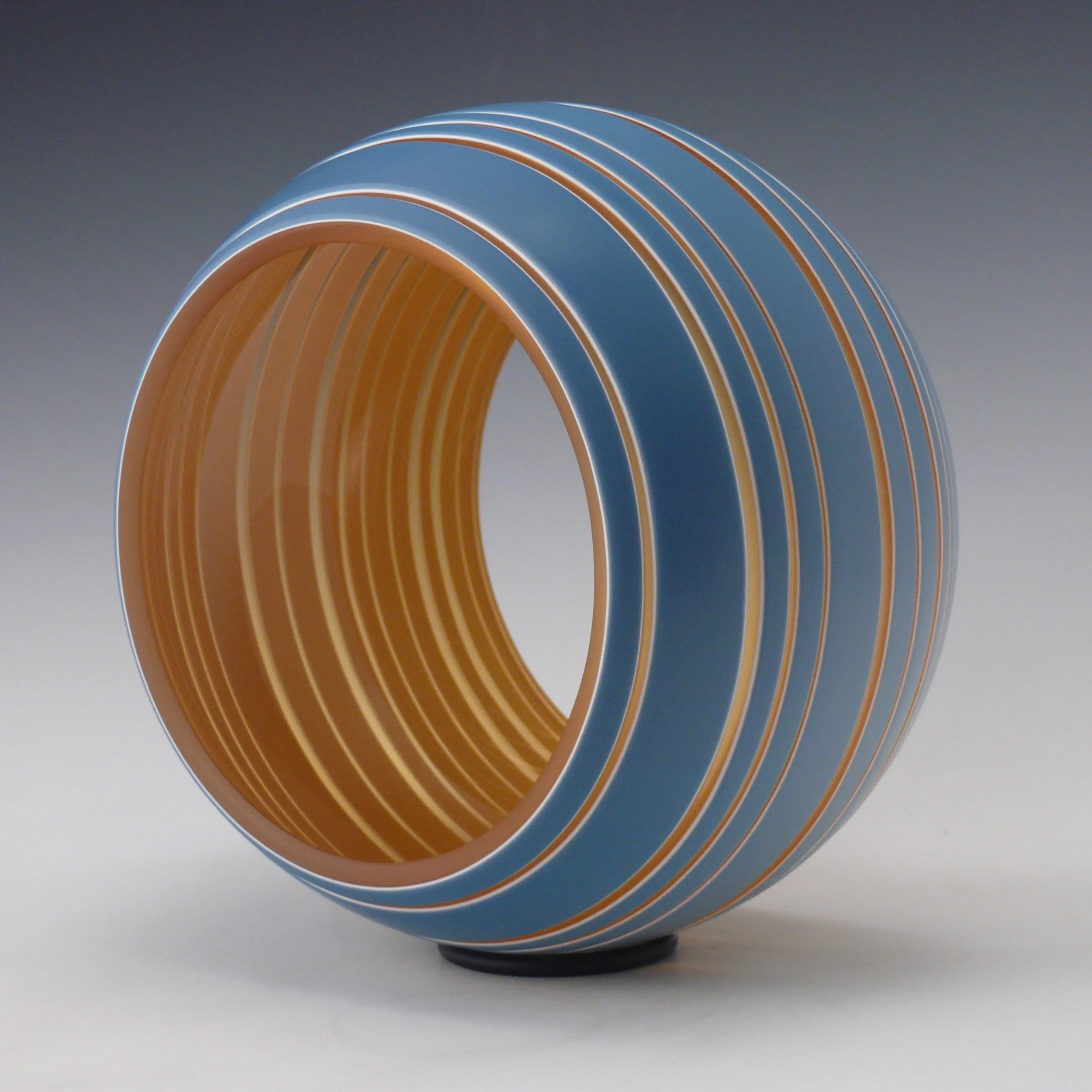 Portal #73
