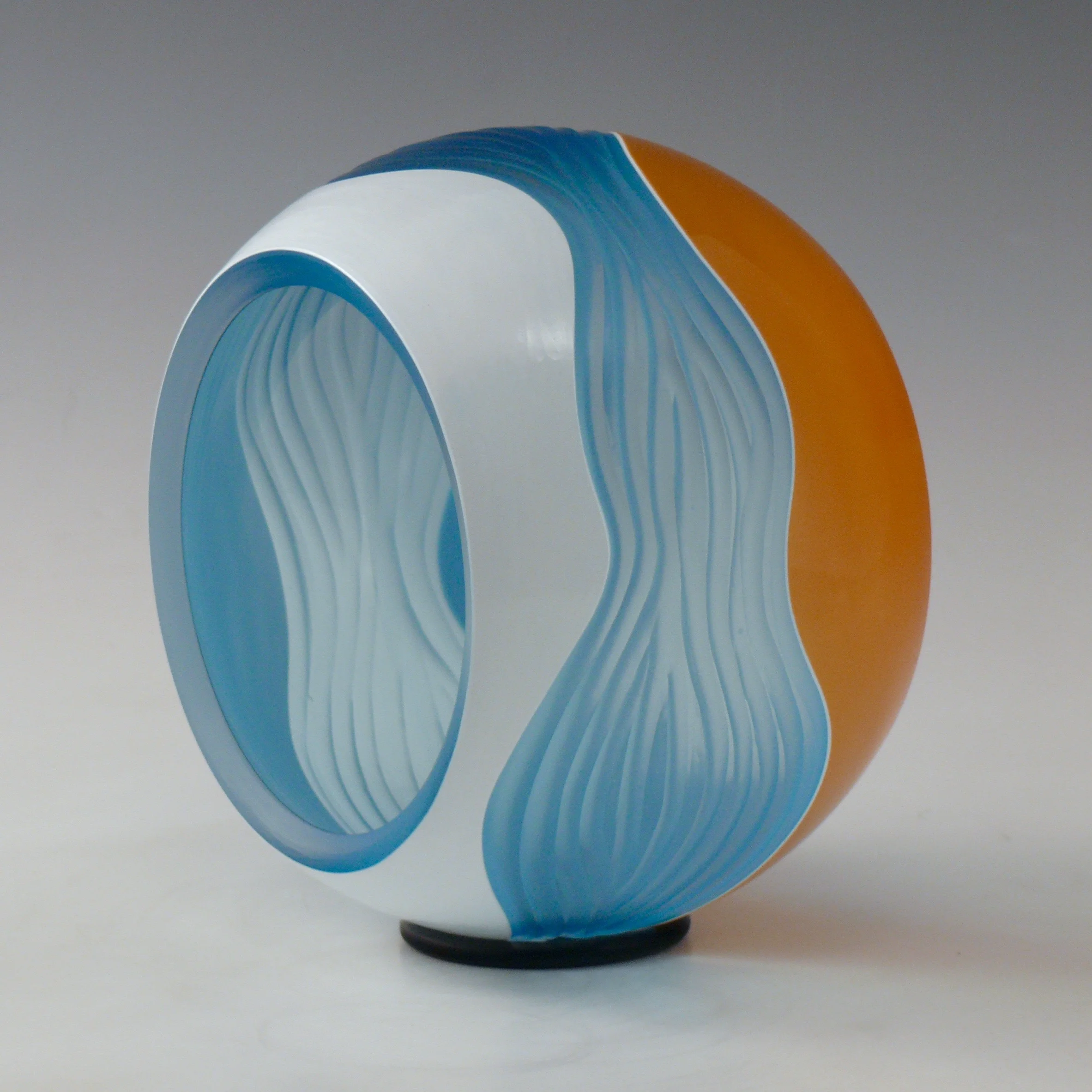 Portal #80