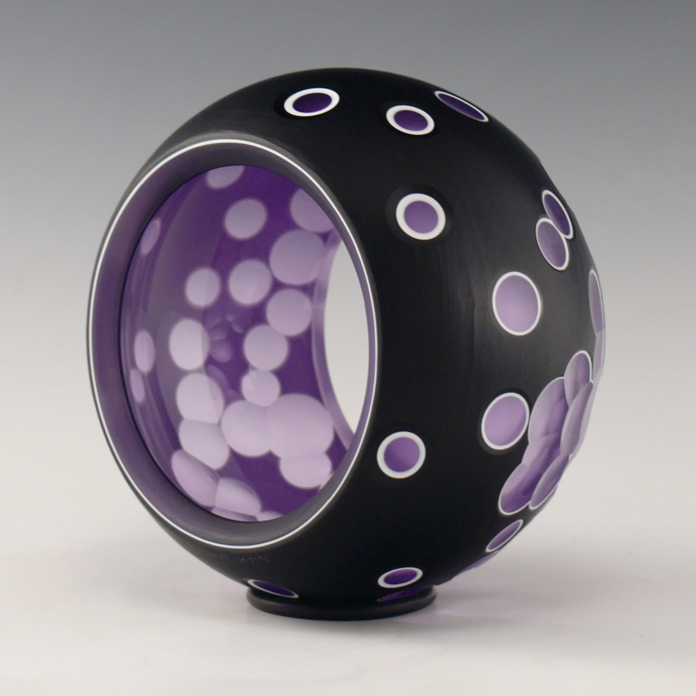 Portal #79