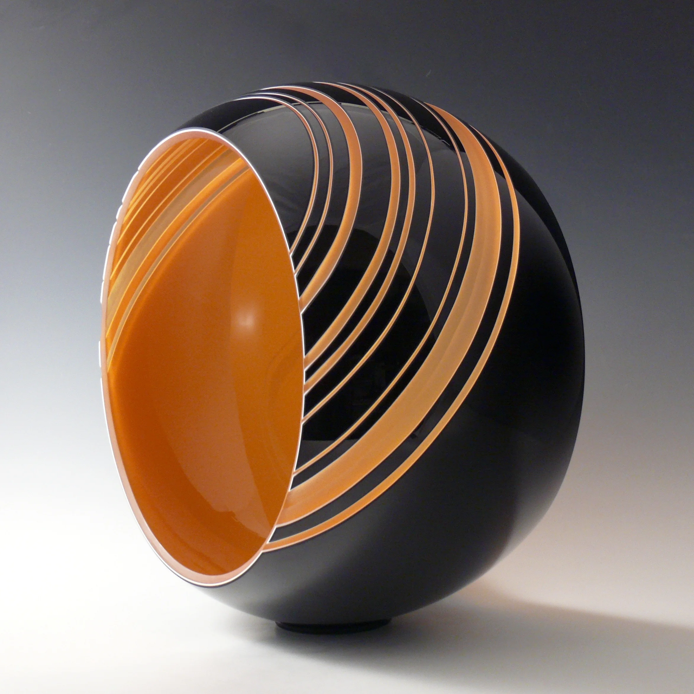 Portal #83
