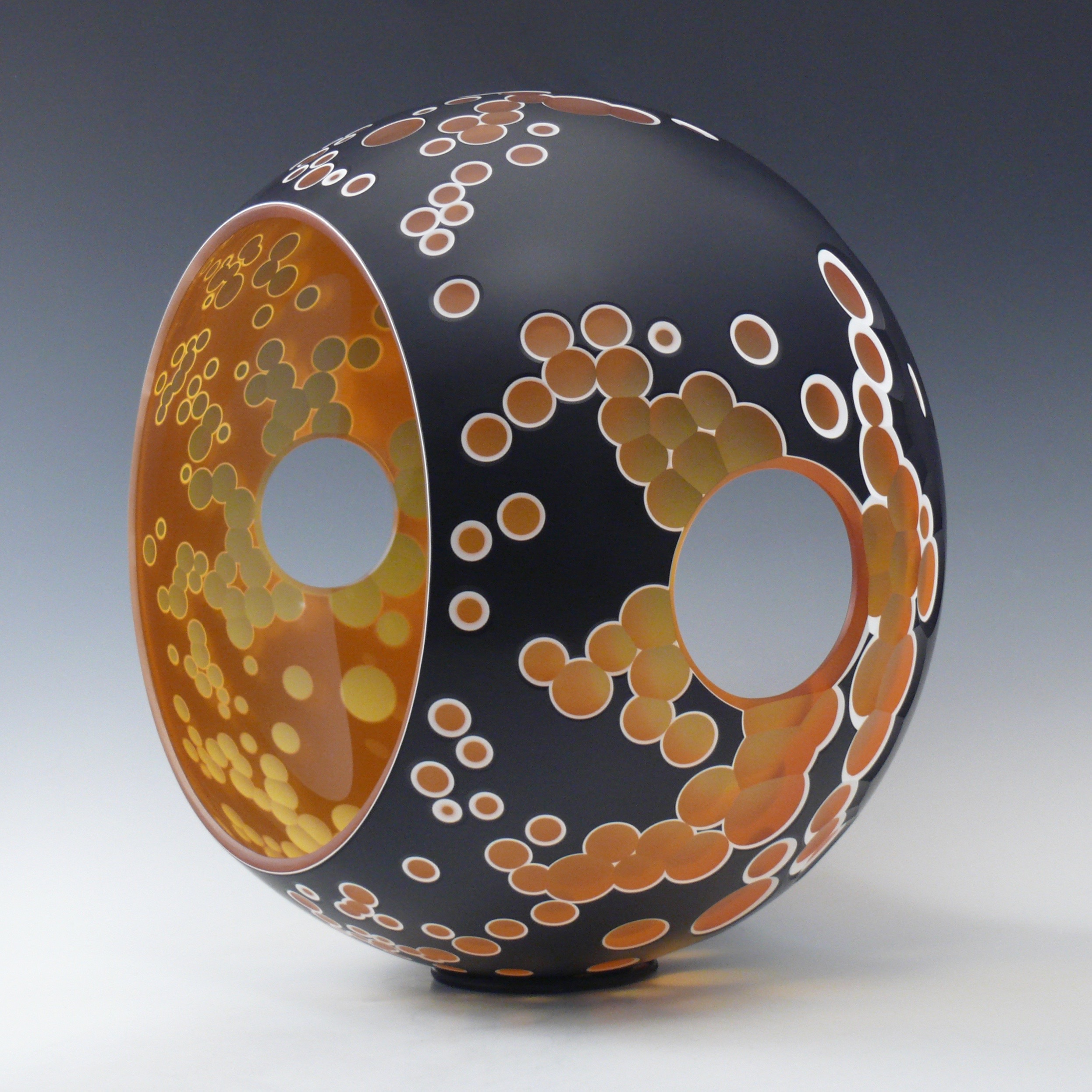Portal #84