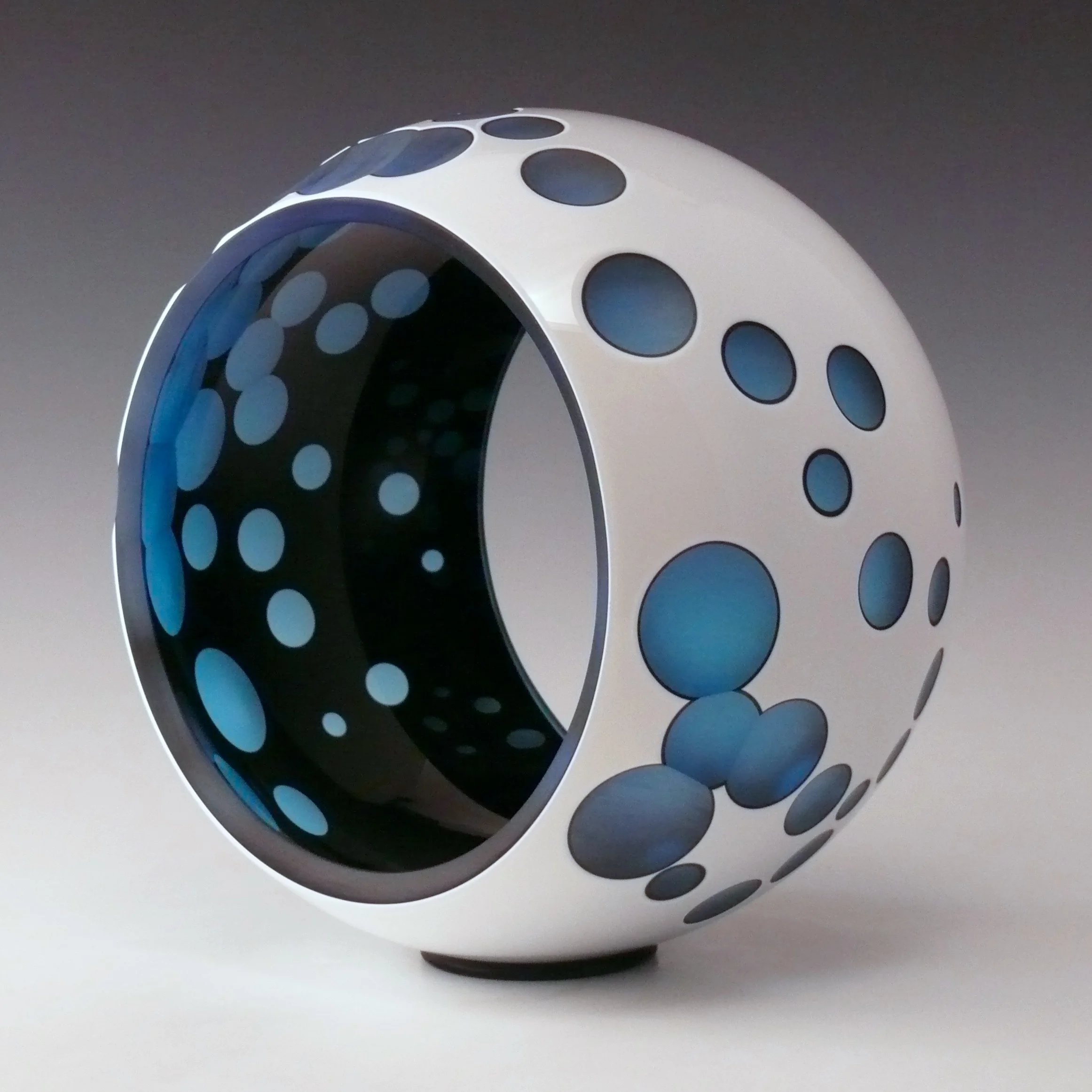 Portal #90