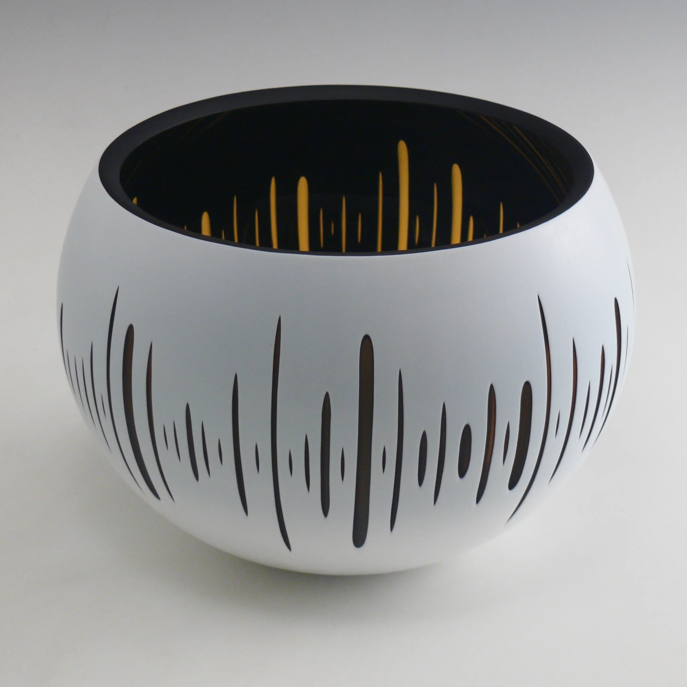 Untitled Bowl