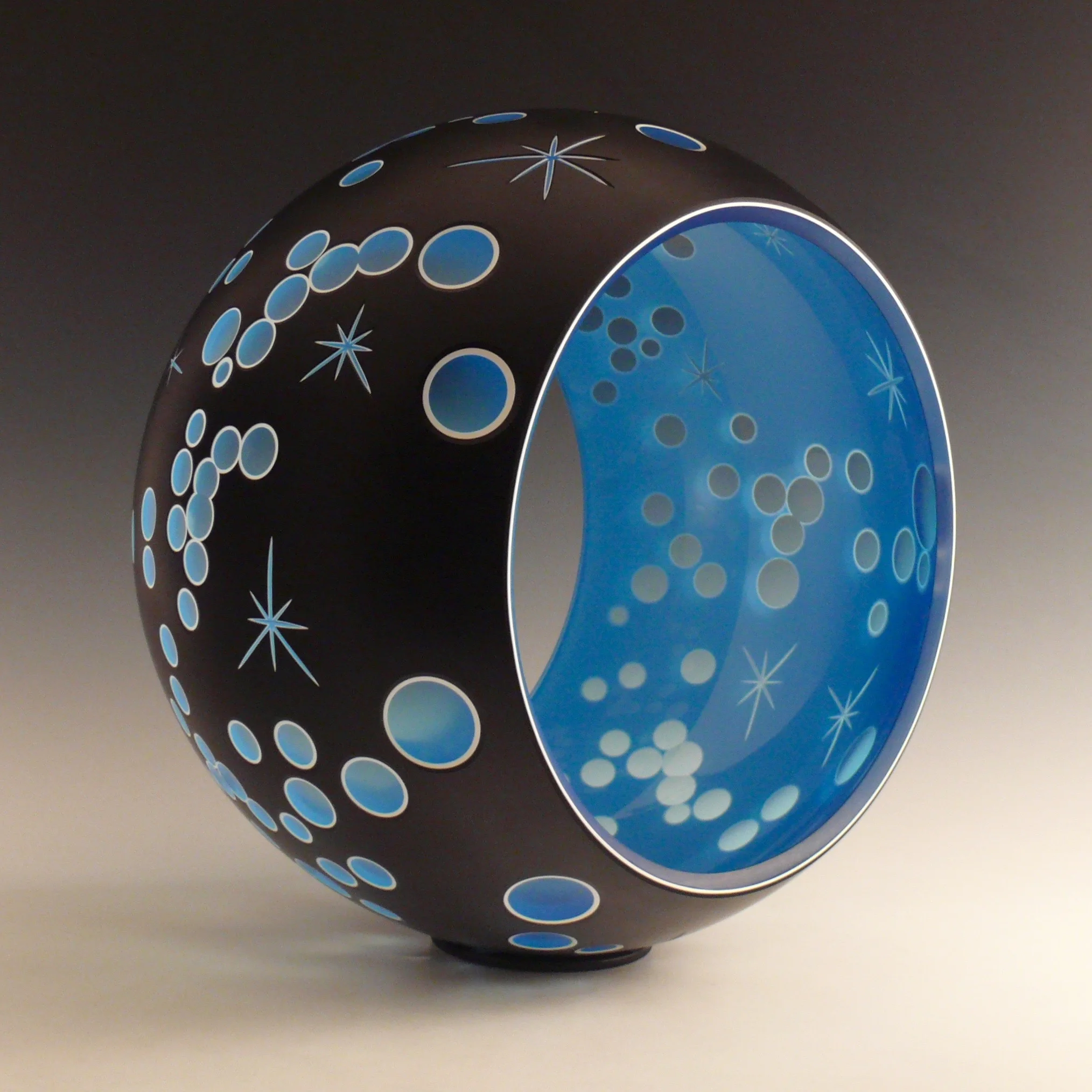 Portal #102