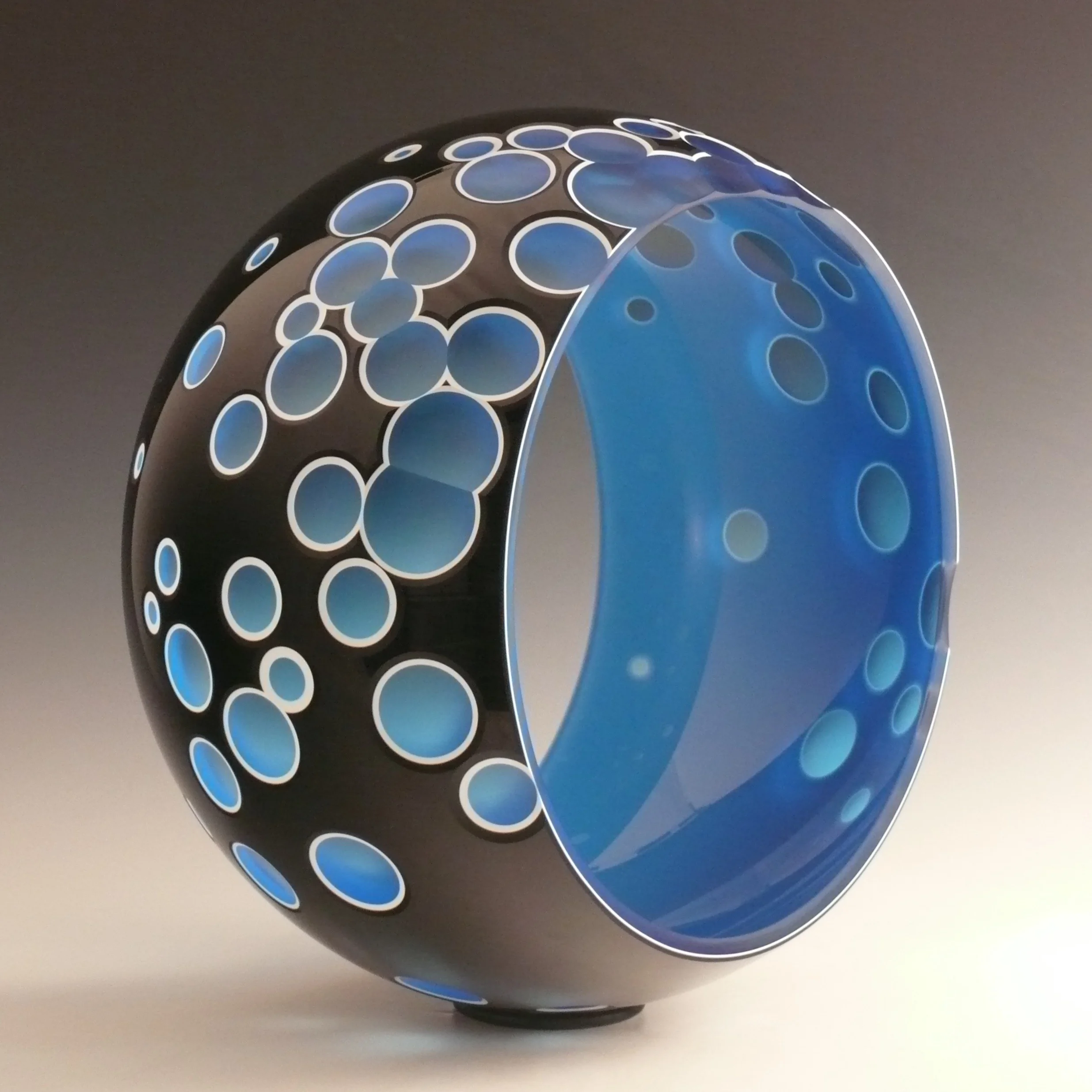 Portal #105