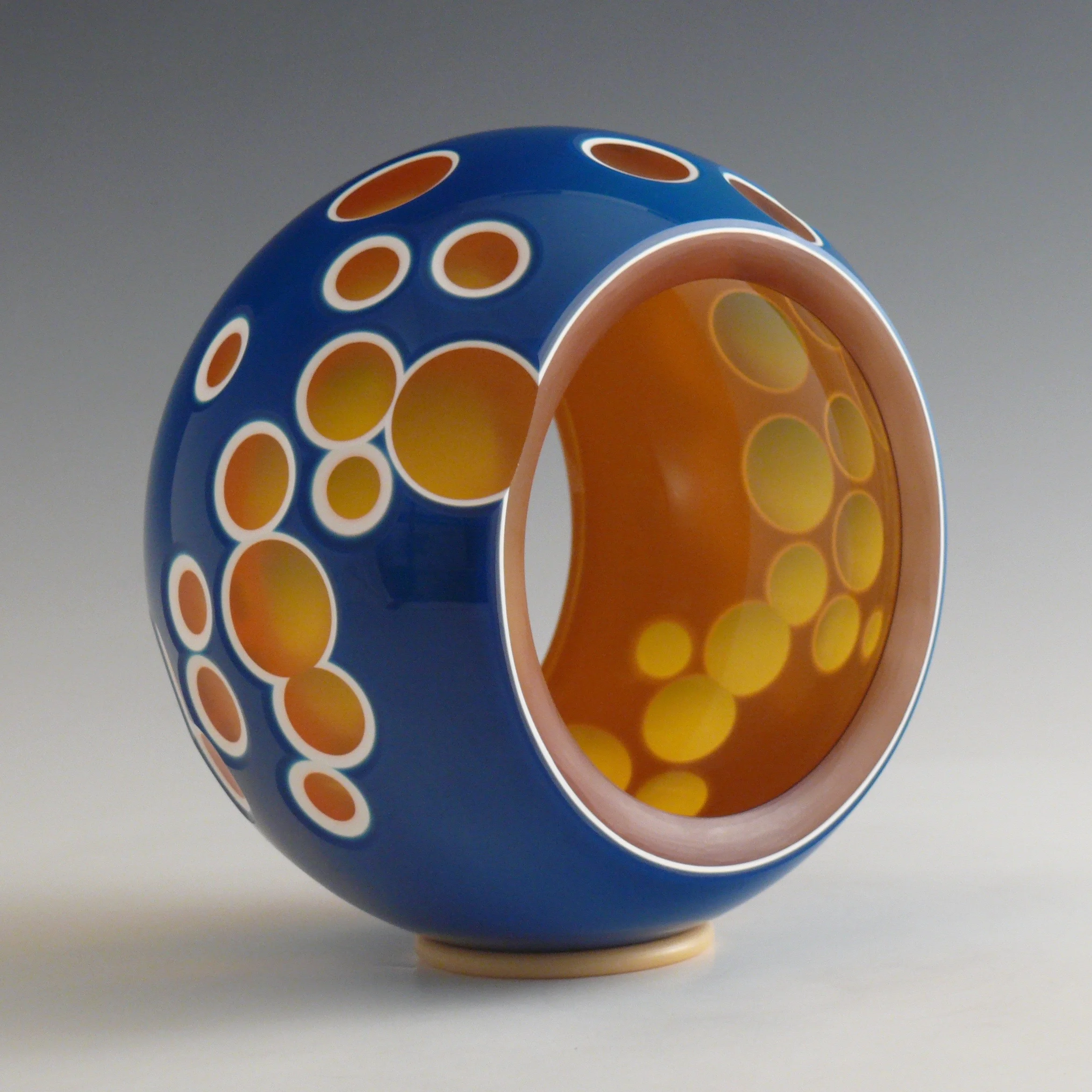 Portal #109