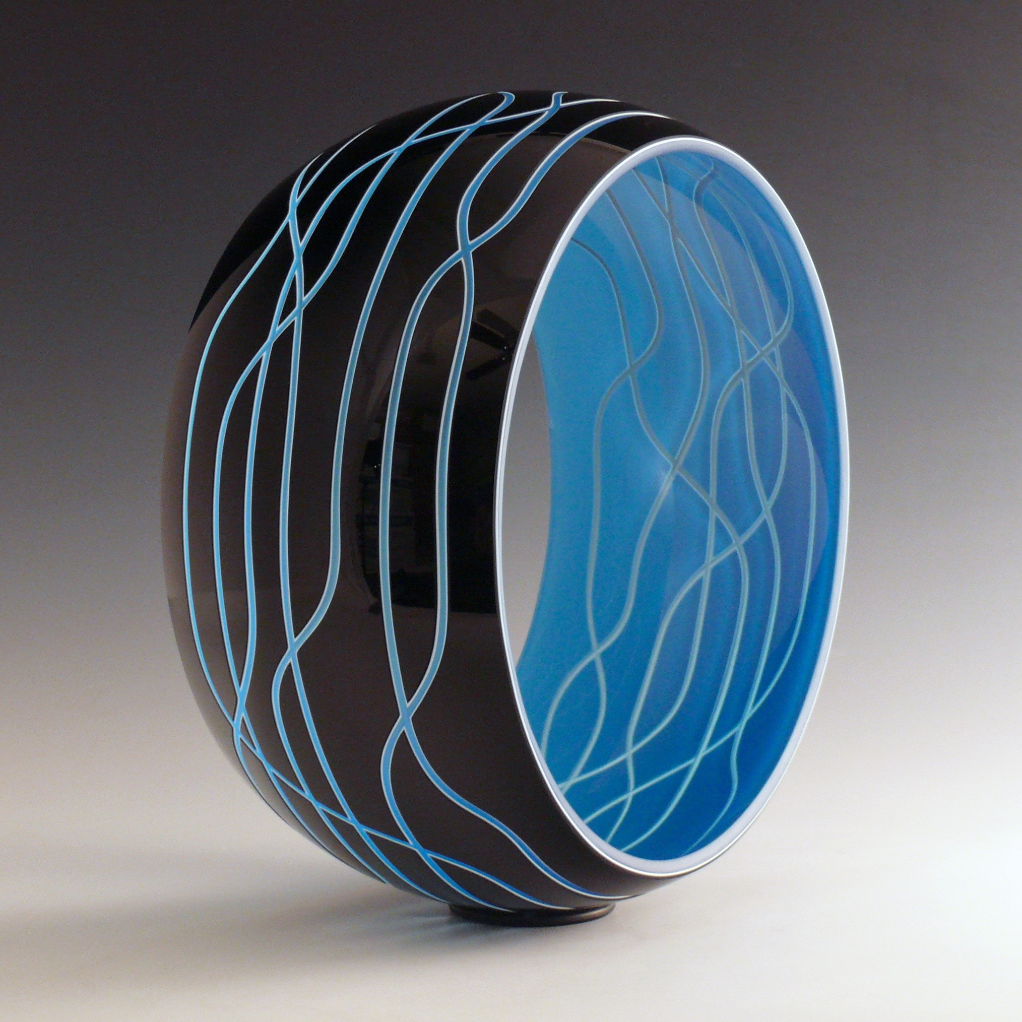 Portal #104