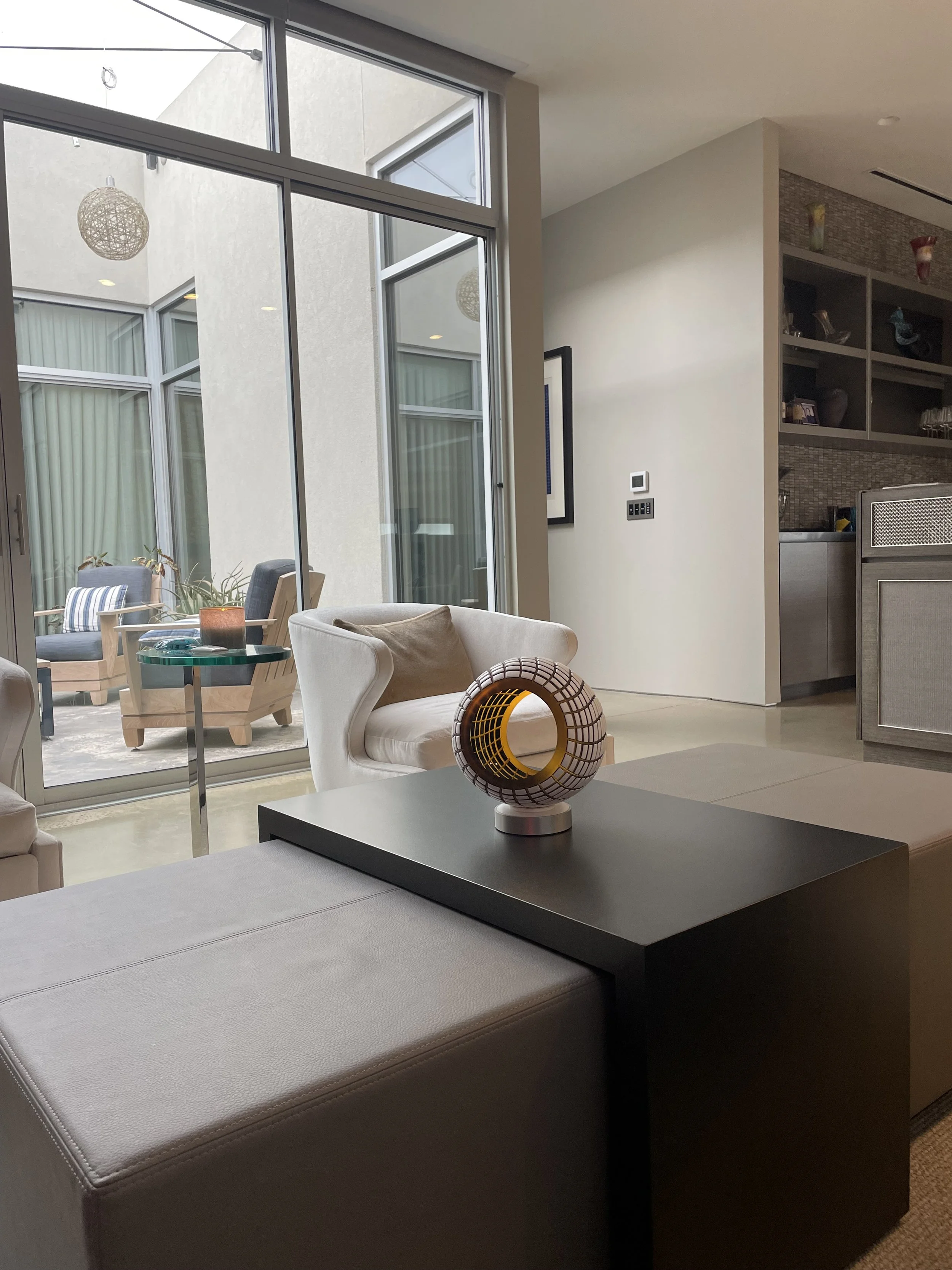 Biomorphic #52 - in home 2.jpeg