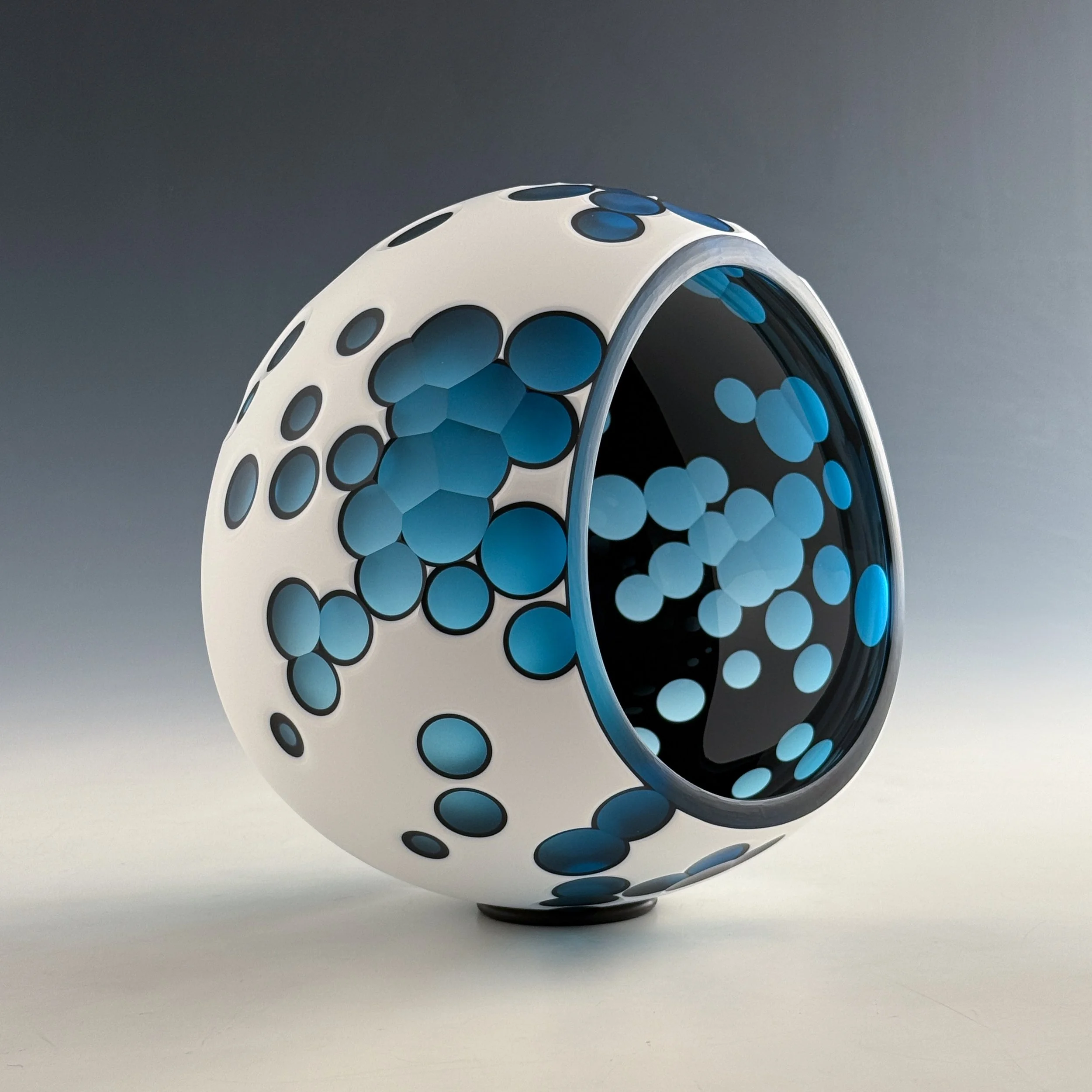 Biomorphic Portal #166 - 2.jpg