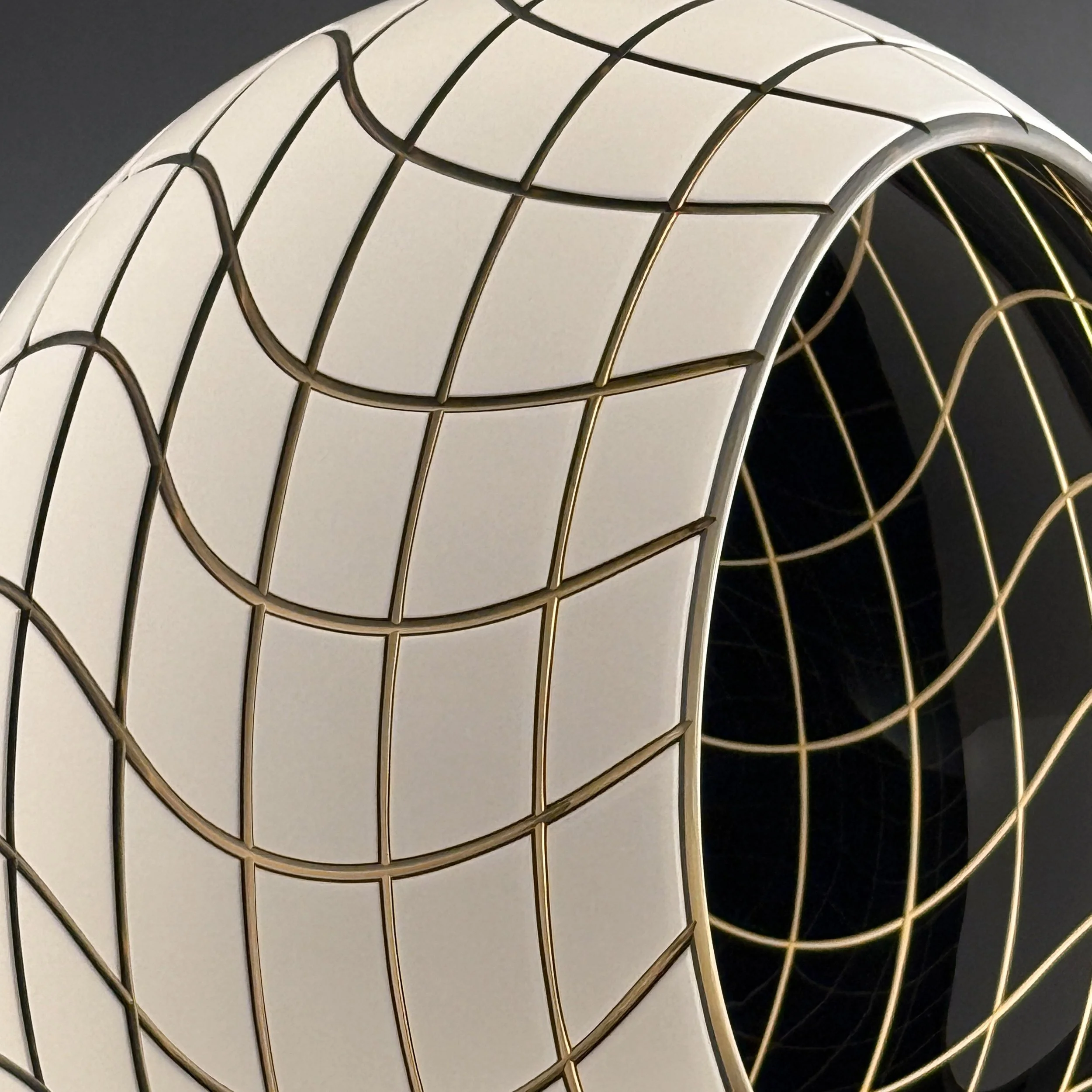 Biomorphic Portal #168 - 3.jpg