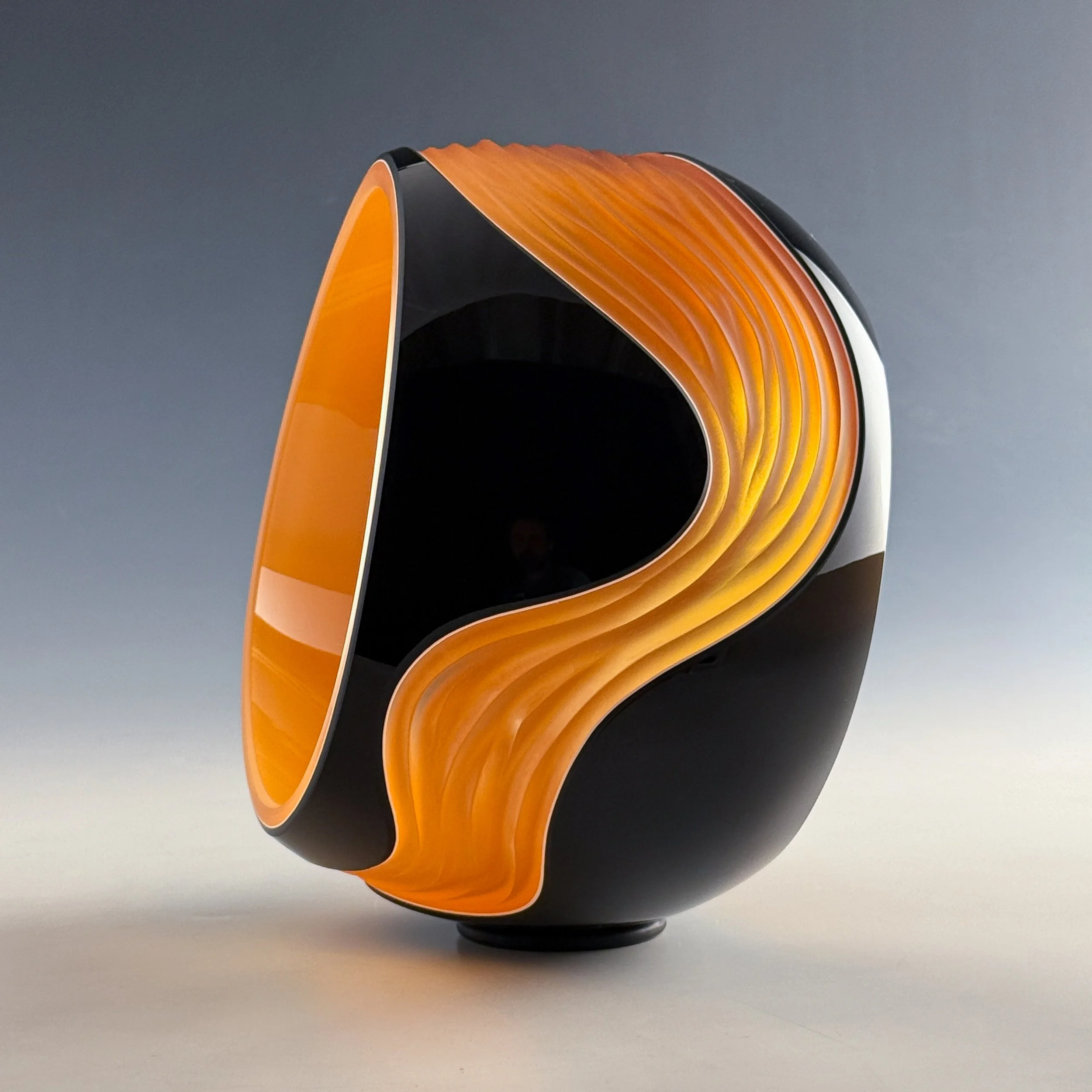 Biomorphic Portal #167 - 3.jpg