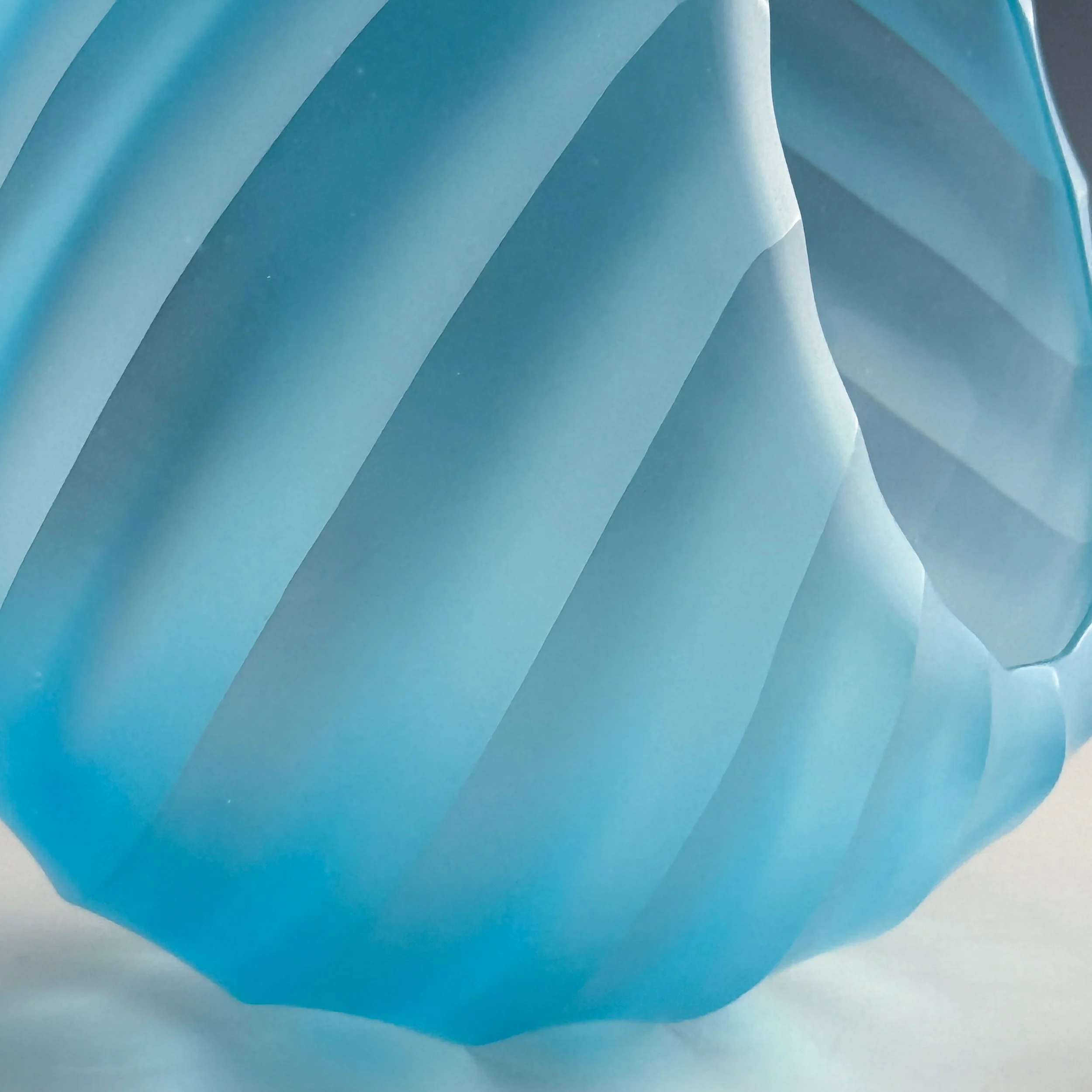 Biomorphic Diffusion Portal #2 - 5.jpg