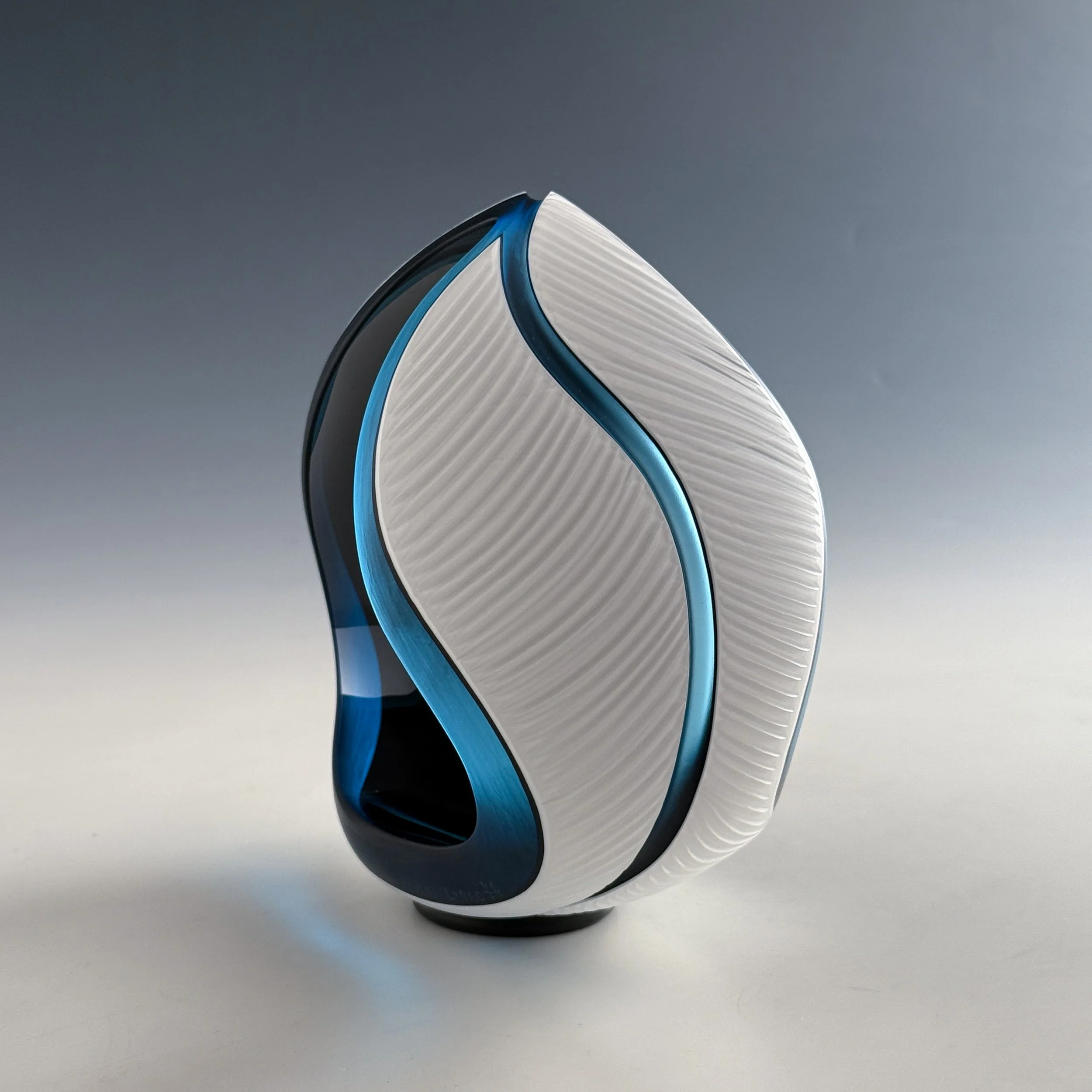 Amorphous Portal #1 - 4.jpg