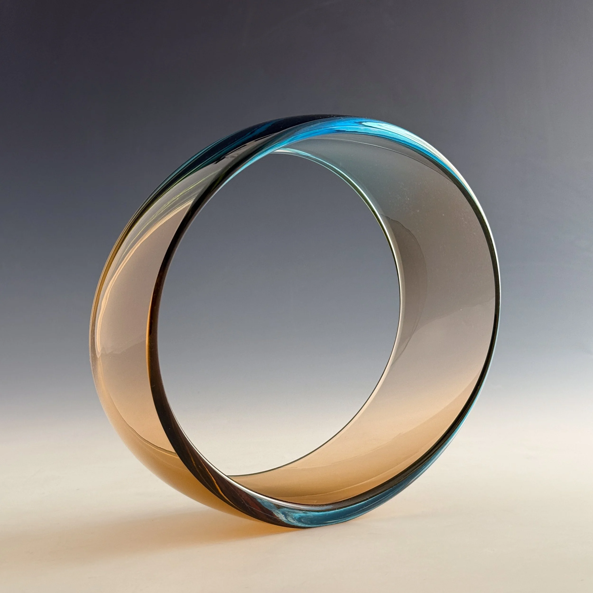 Ombre Portal #8 - 5.jpg