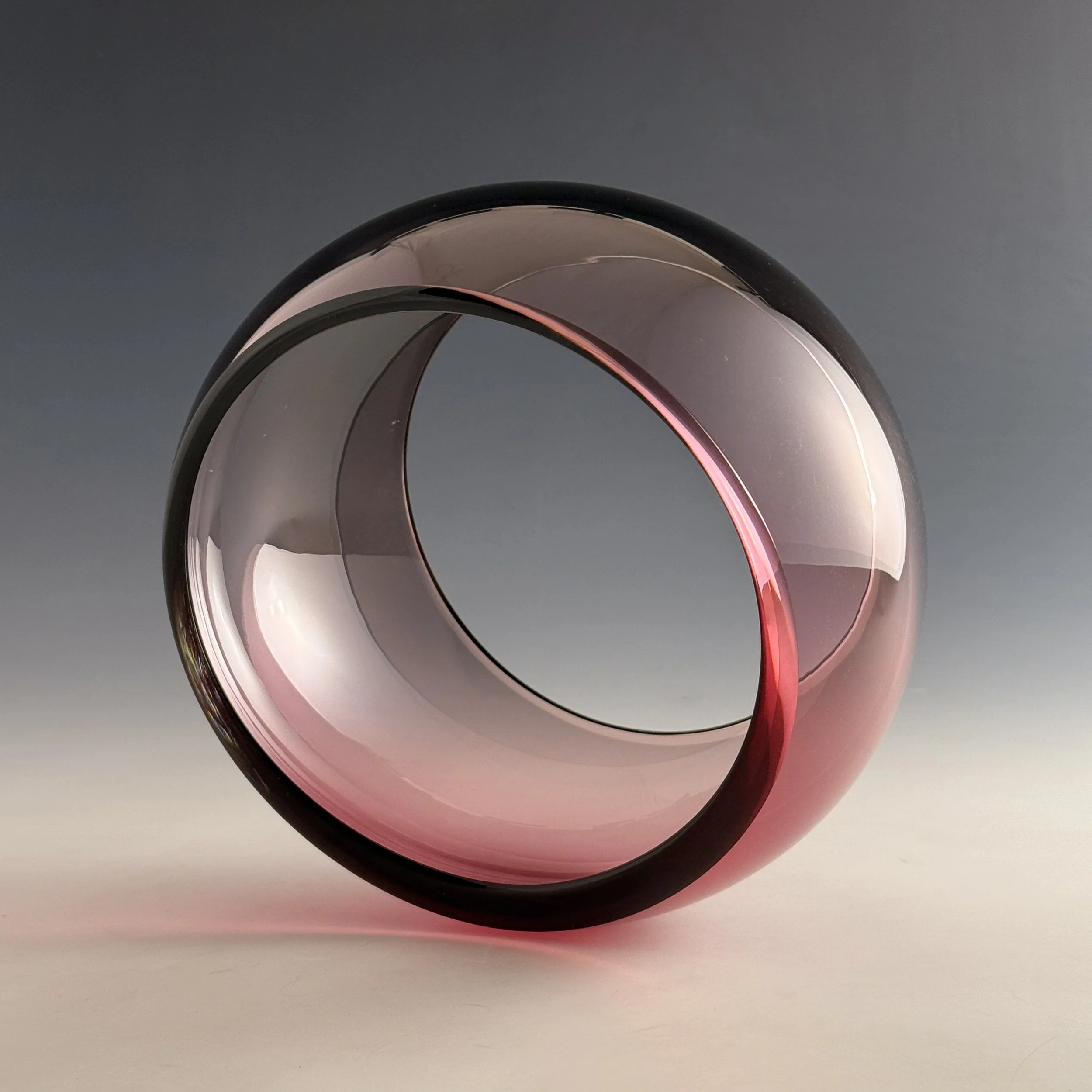 Ombre Portal #7 - 6.jpg