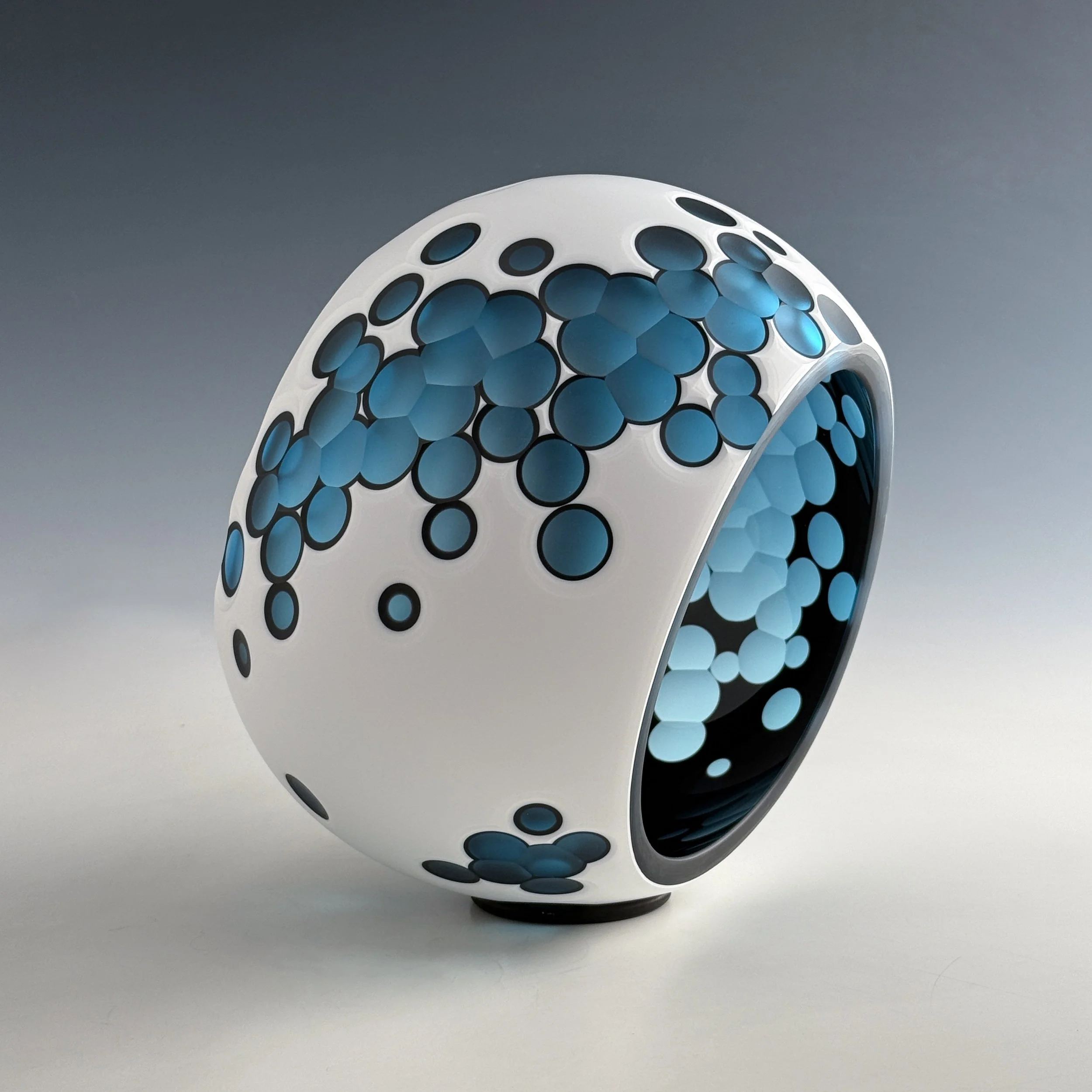 Biomorphic Portal #175-4.jpg