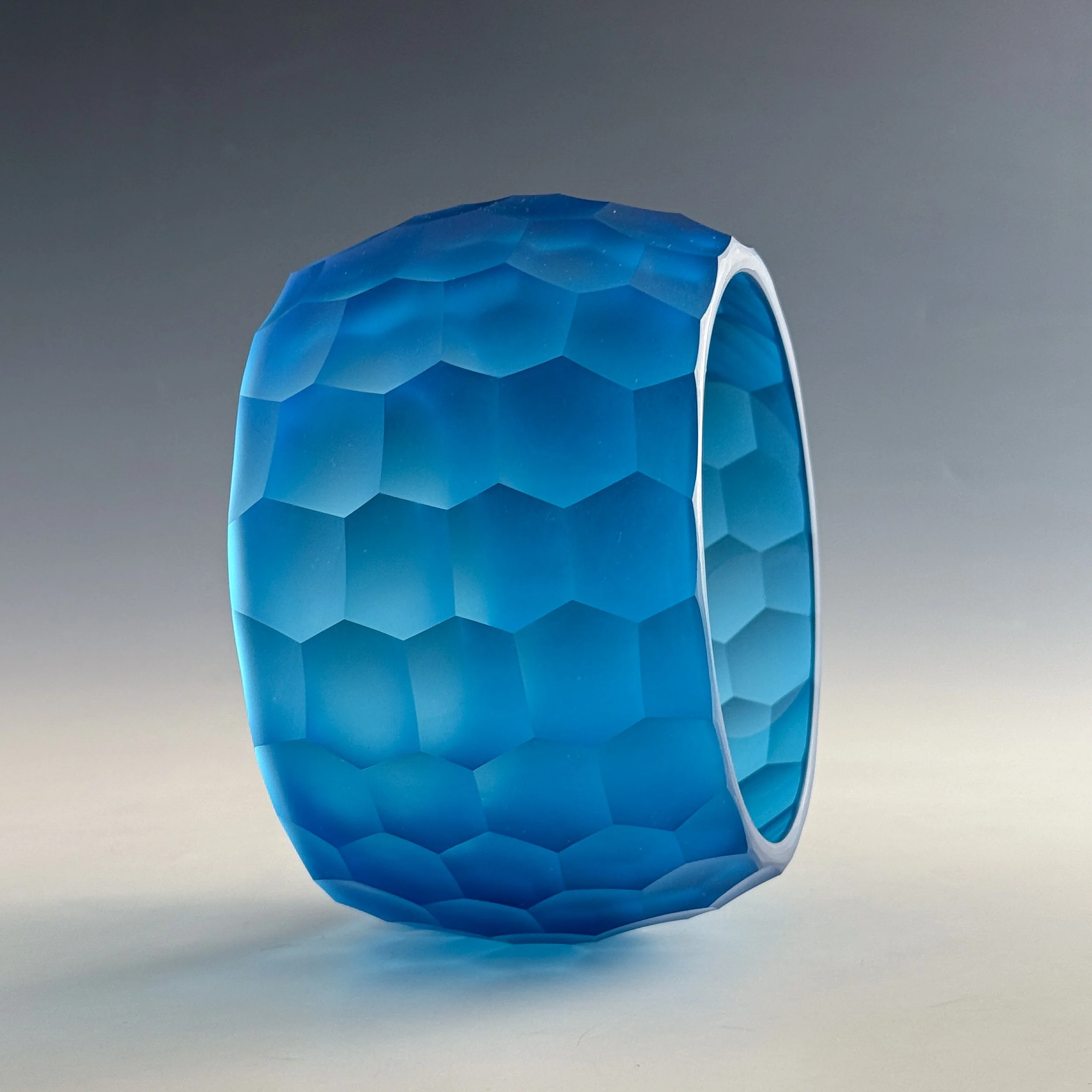 Battuto Portal #1 - 2.jpg