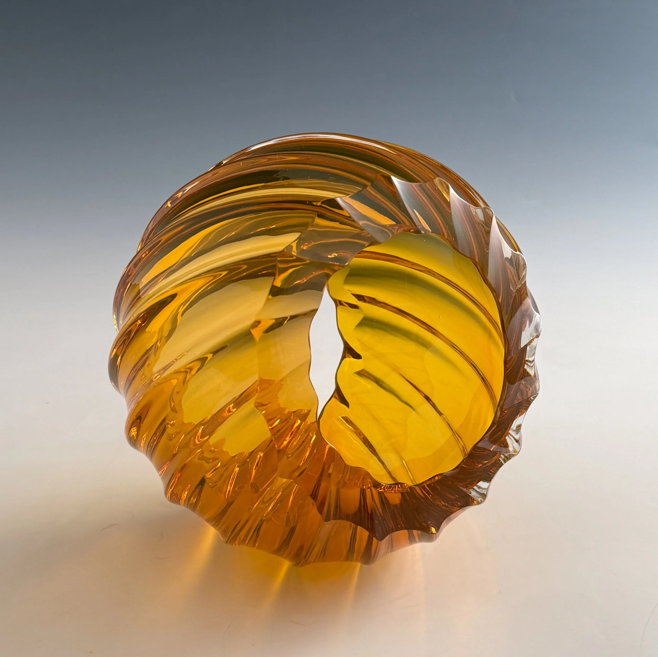 Optic Portal #1 - 1.jpg