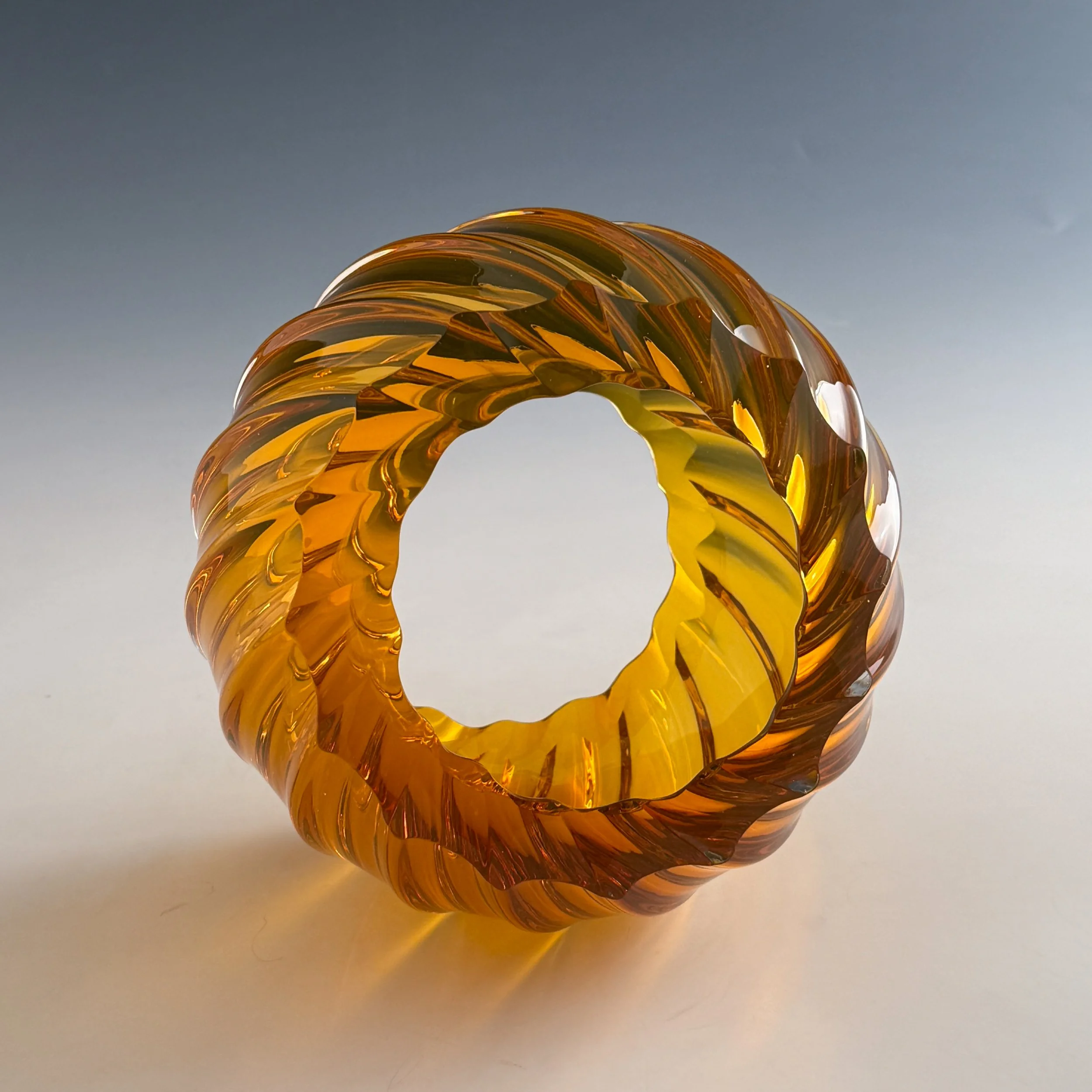 Optic Portal #1 - 2.jpg