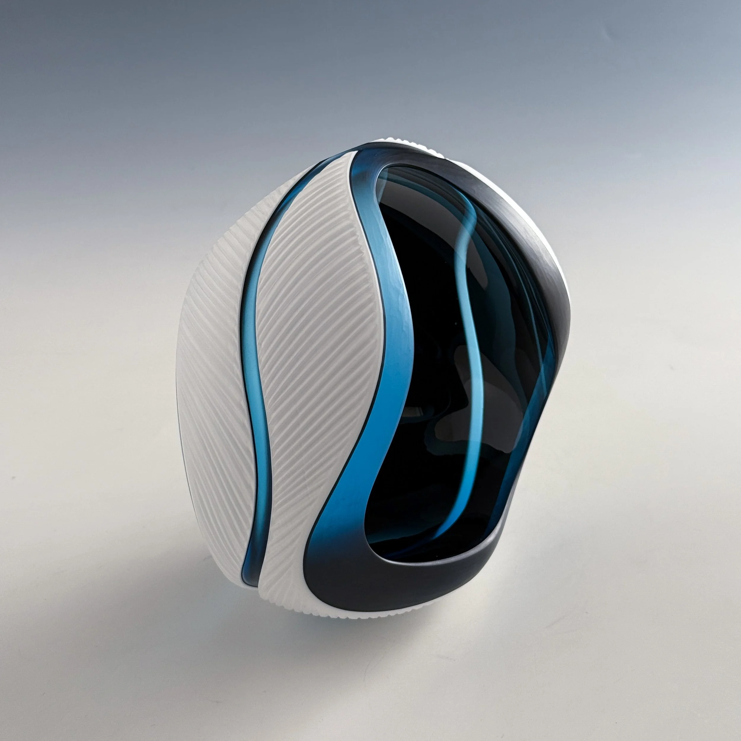 Amorphous Portal #1 - 5.jpg