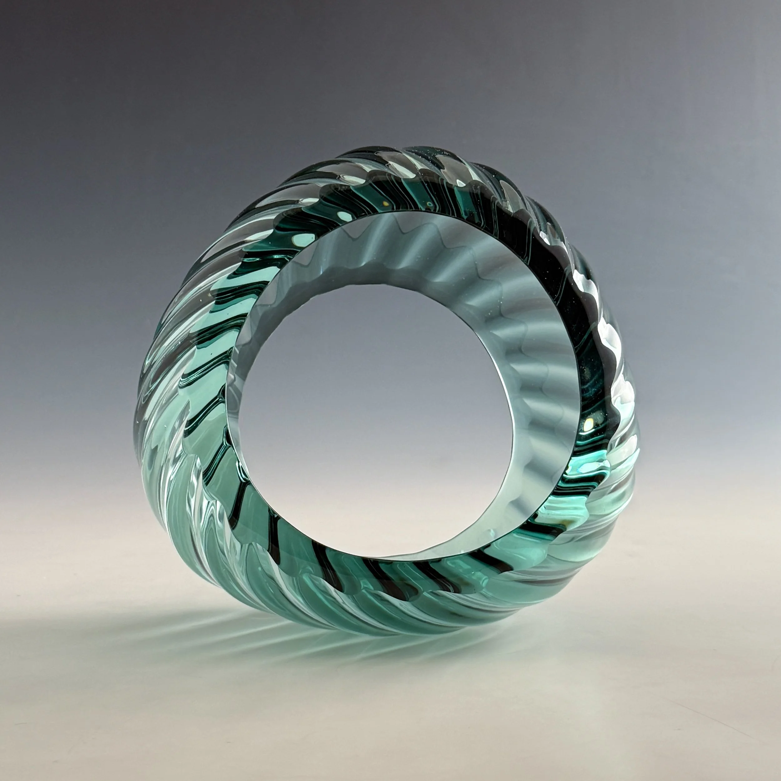 Optic Biomorphic Portal #3 - 5.jpg