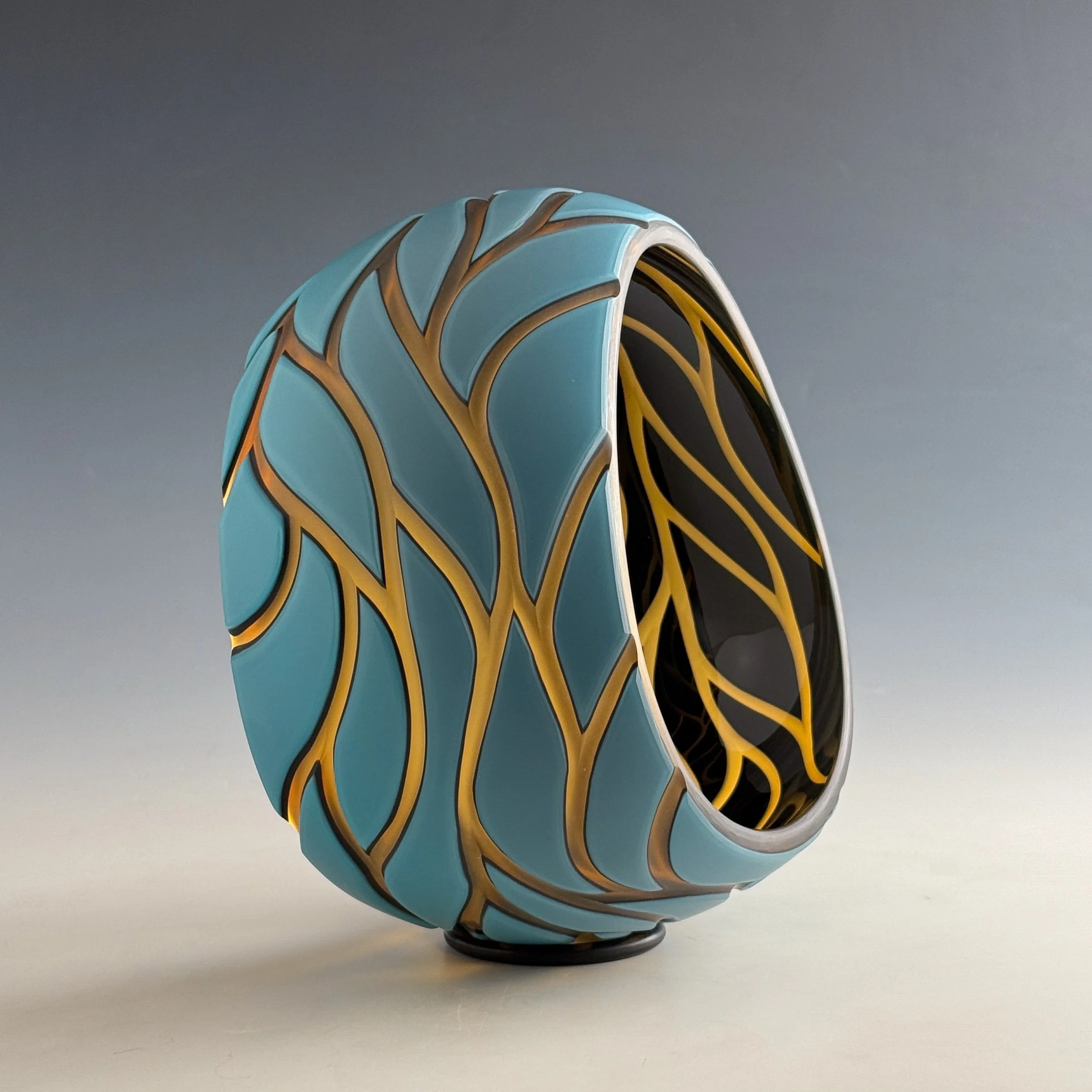 Biomorphic Portal #165 - 4.jpg