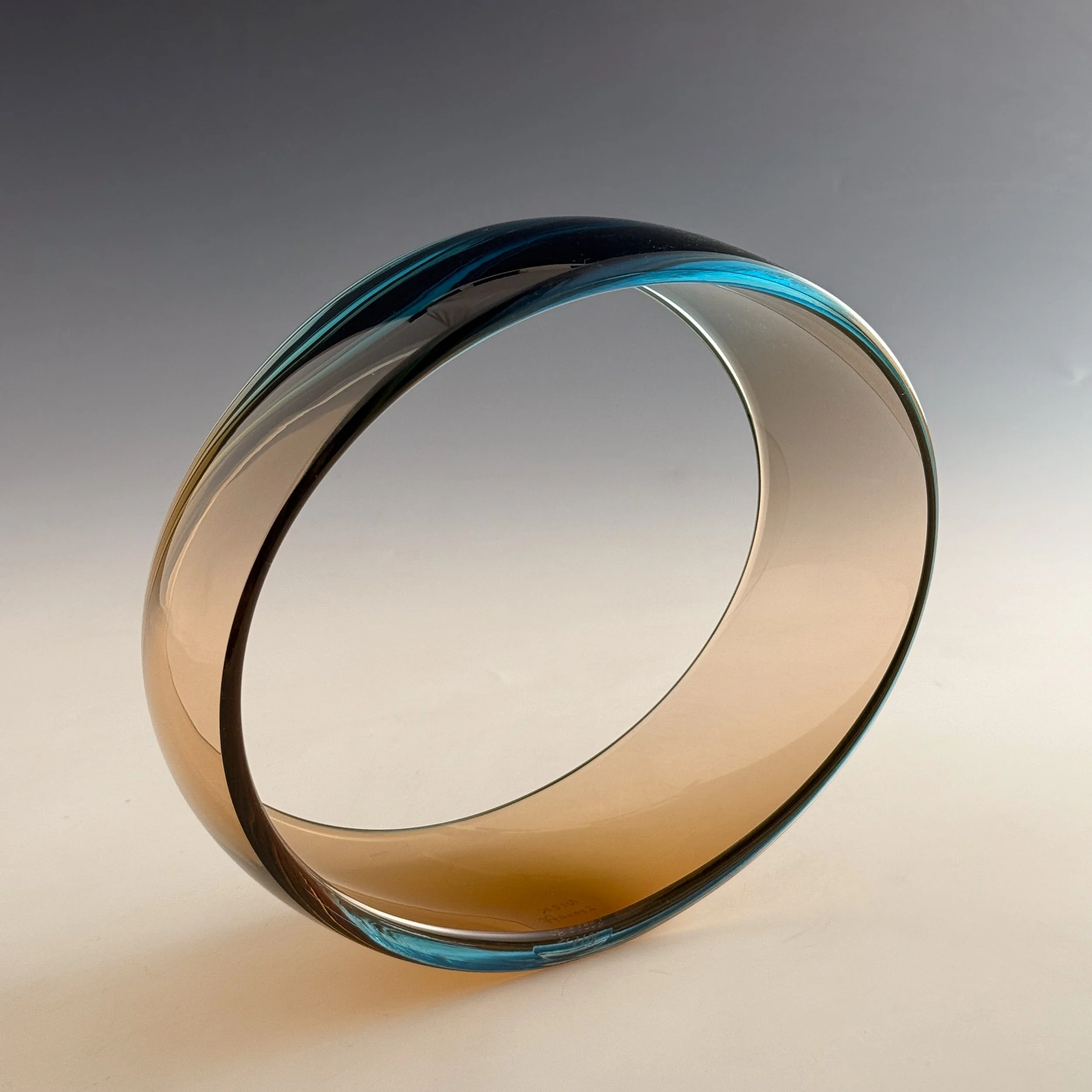 Ombre Portal #8 - 3.jpg