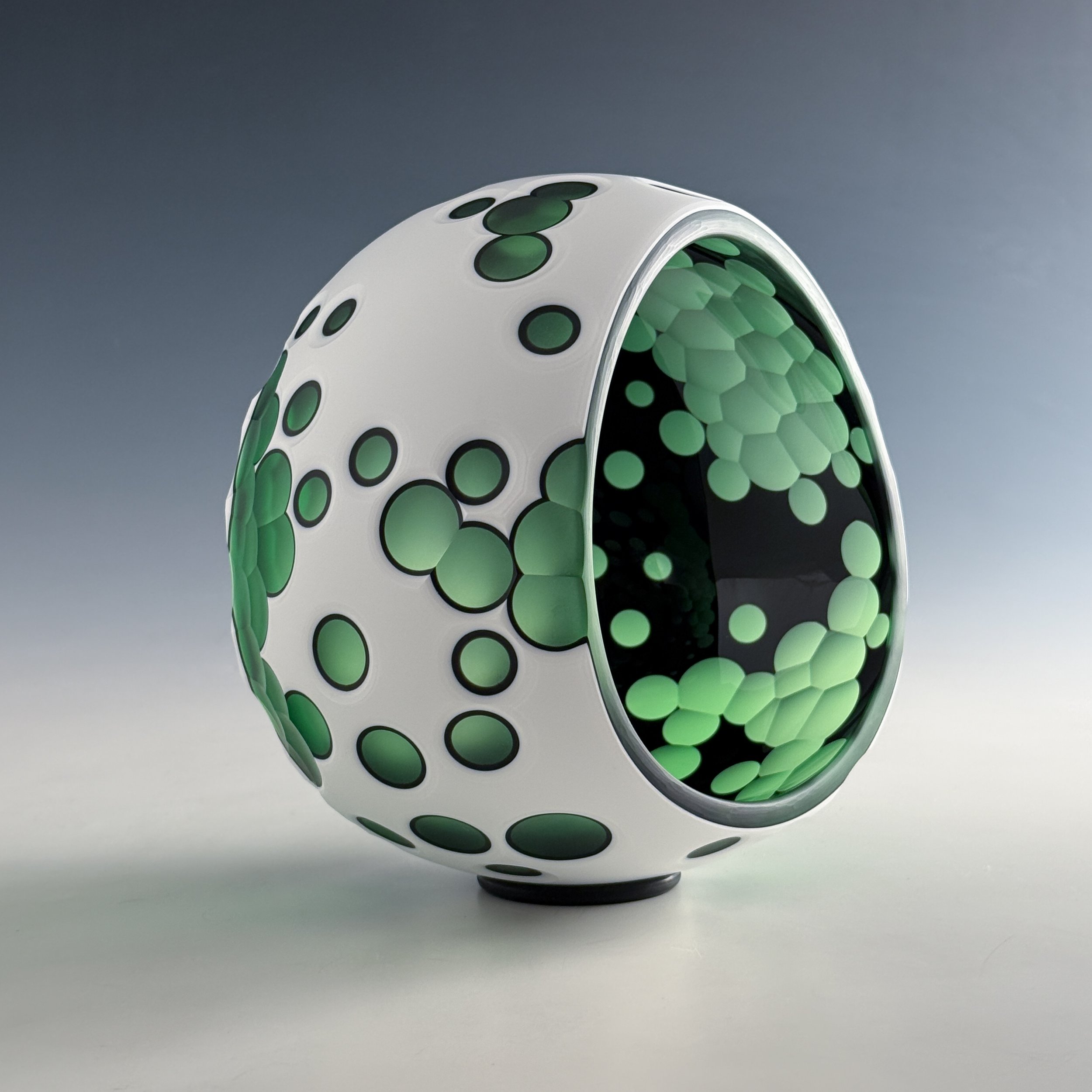 Biomorphic Portal #171-4.jpg
