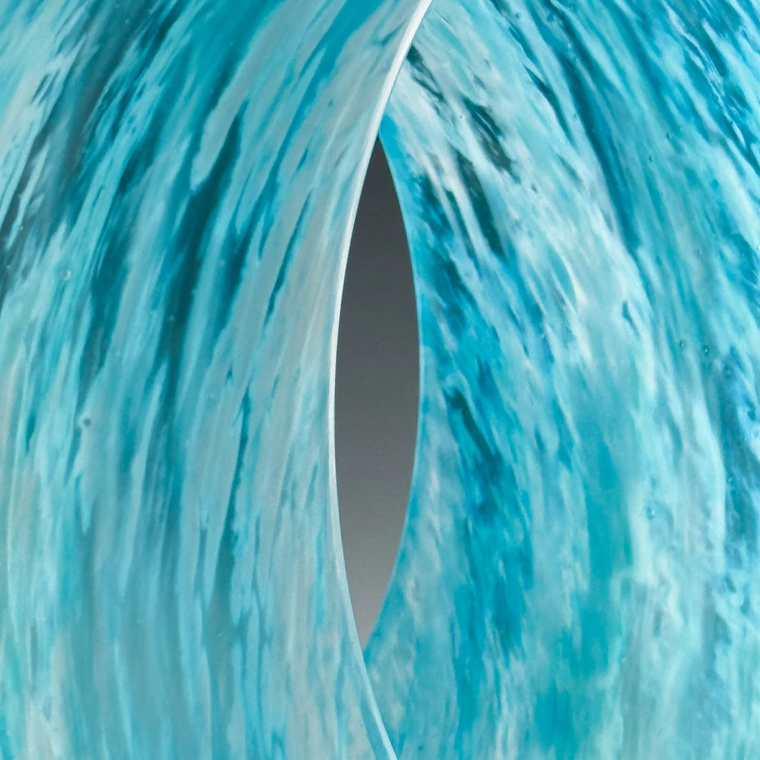 Sea Swirl Portal #24 - 3.jpg